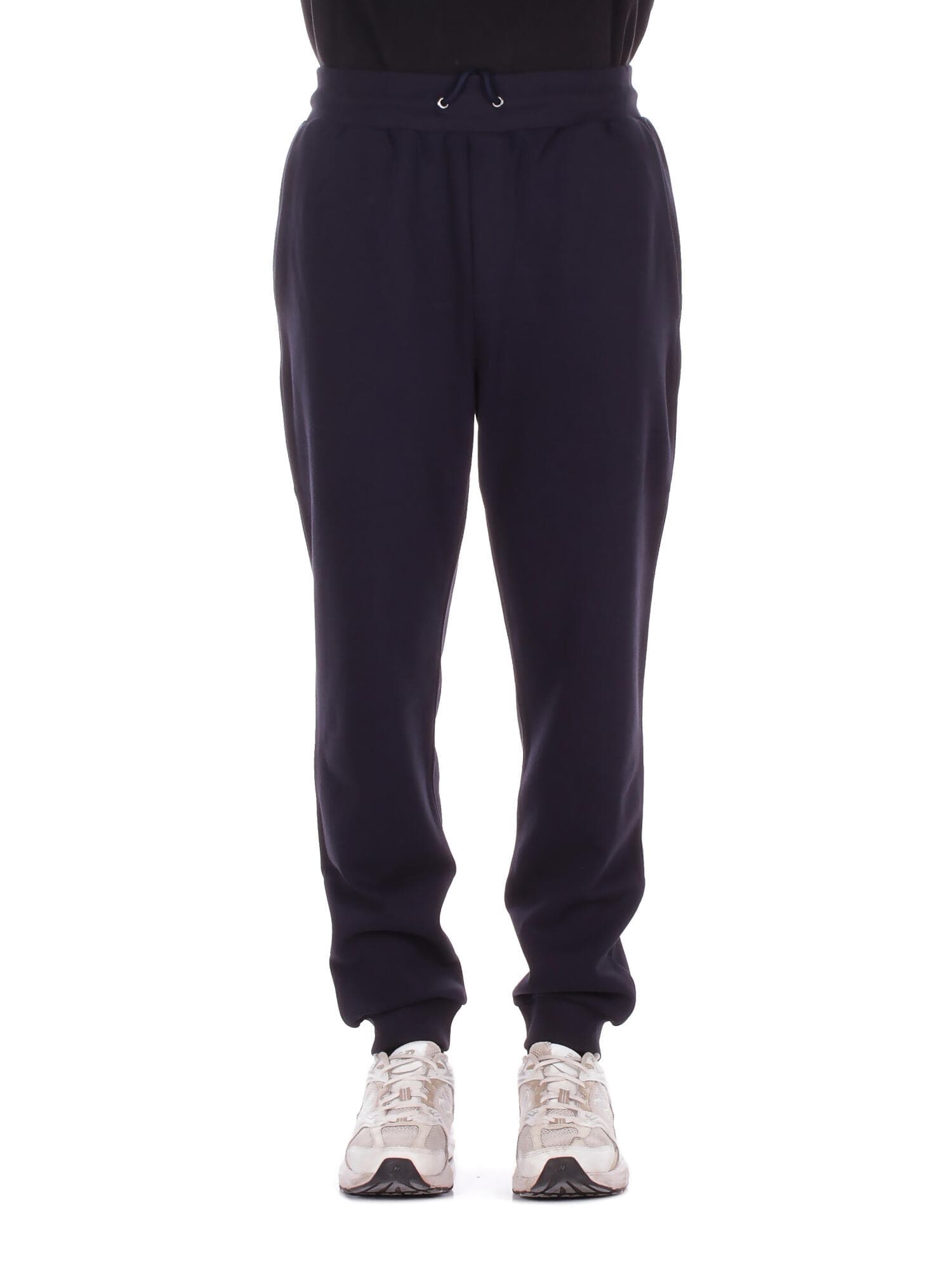 Fay  Pantaloni Biro - 7