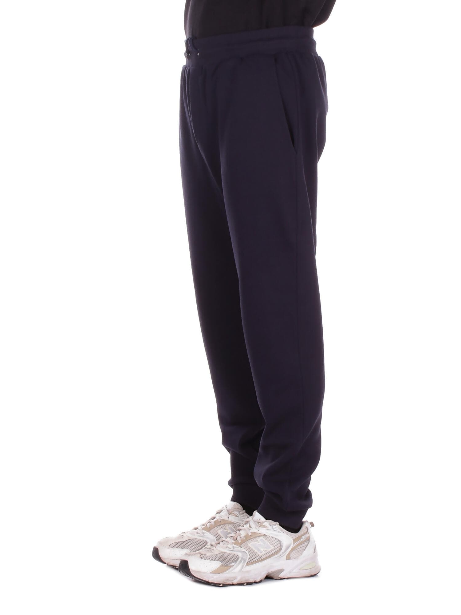 Fay  Pantaloni Biro - 2