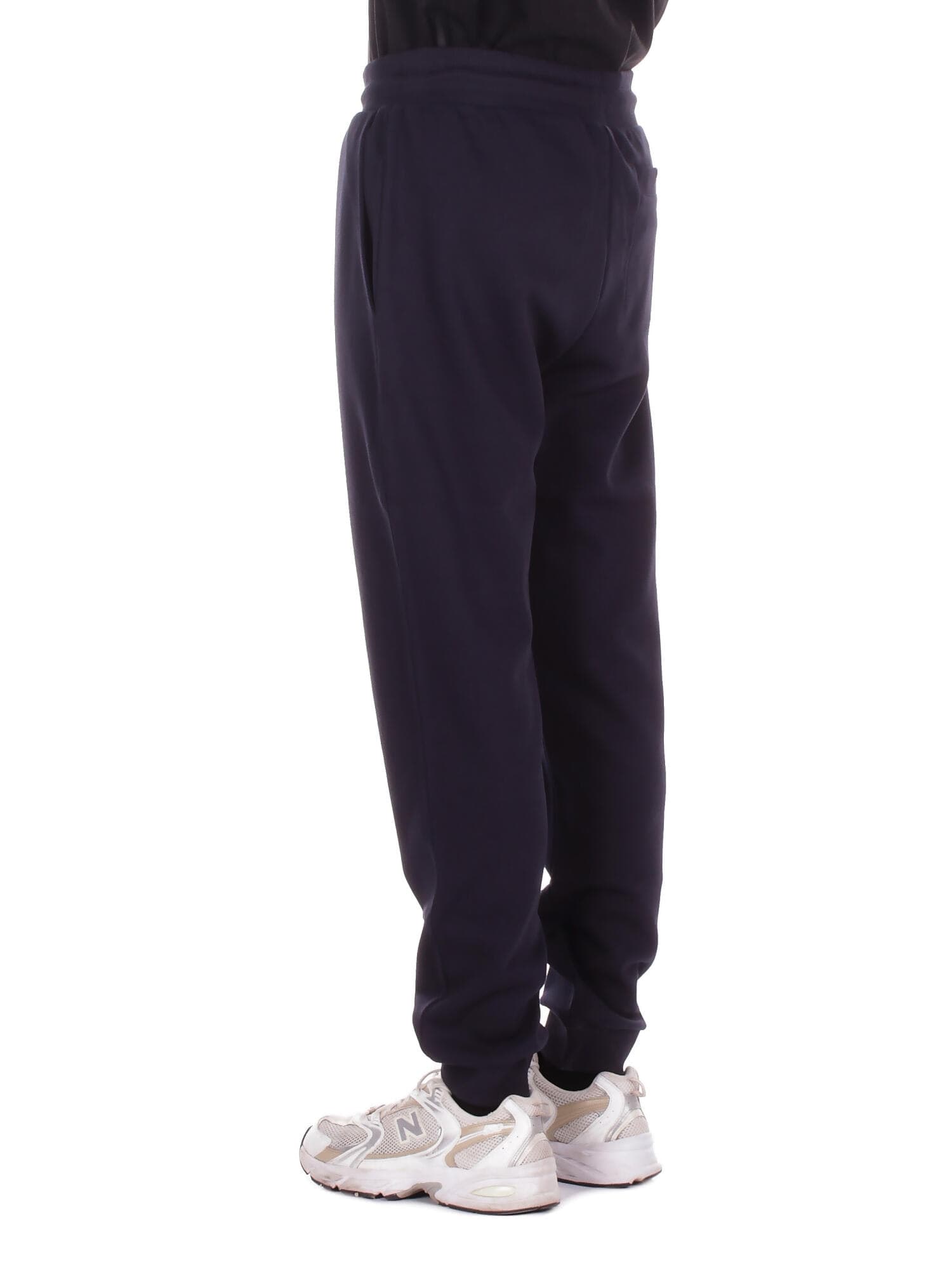 Fay  Pantaloni Biro - 3