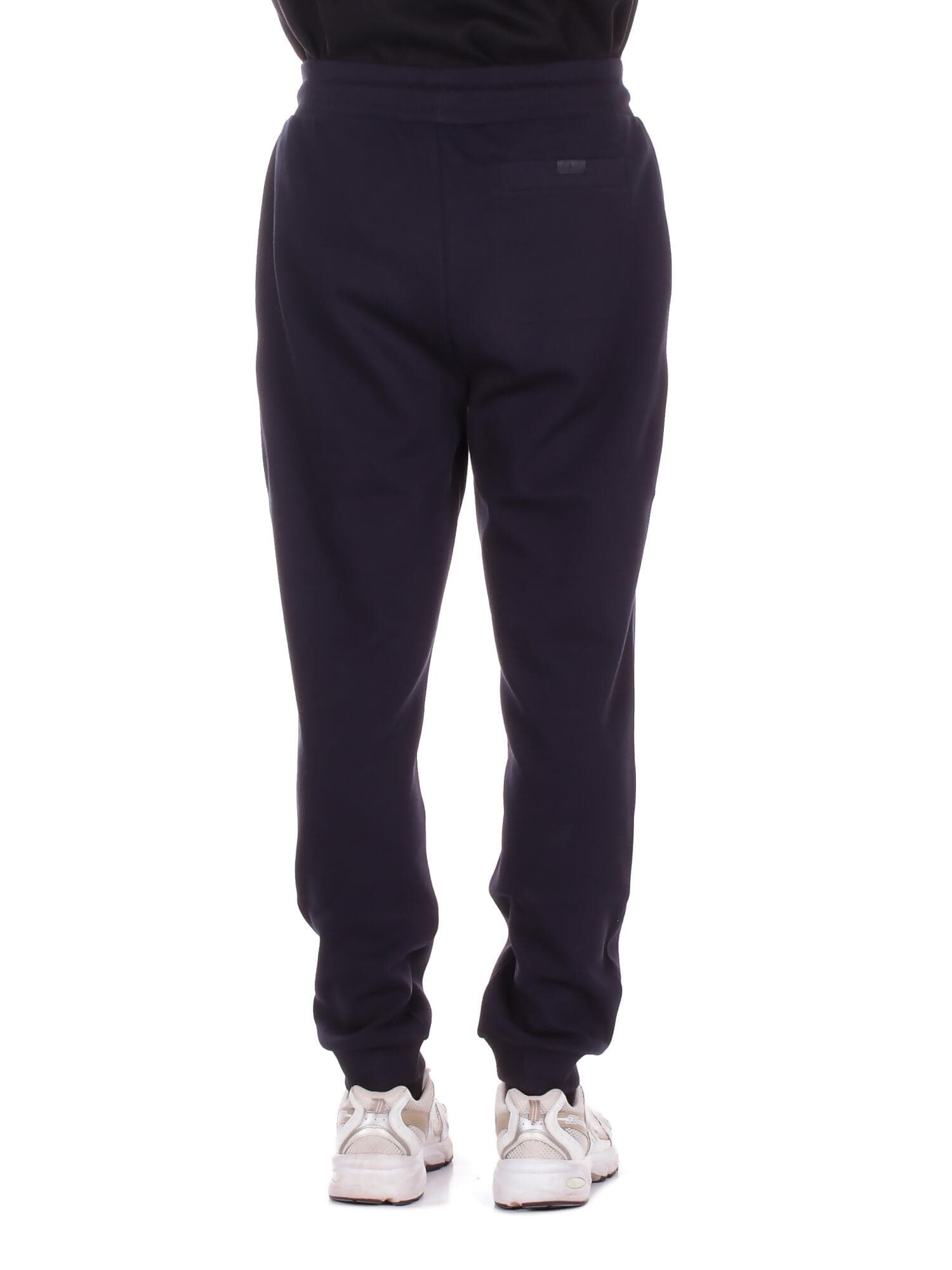 Fay  Pantaloni Biro - 4