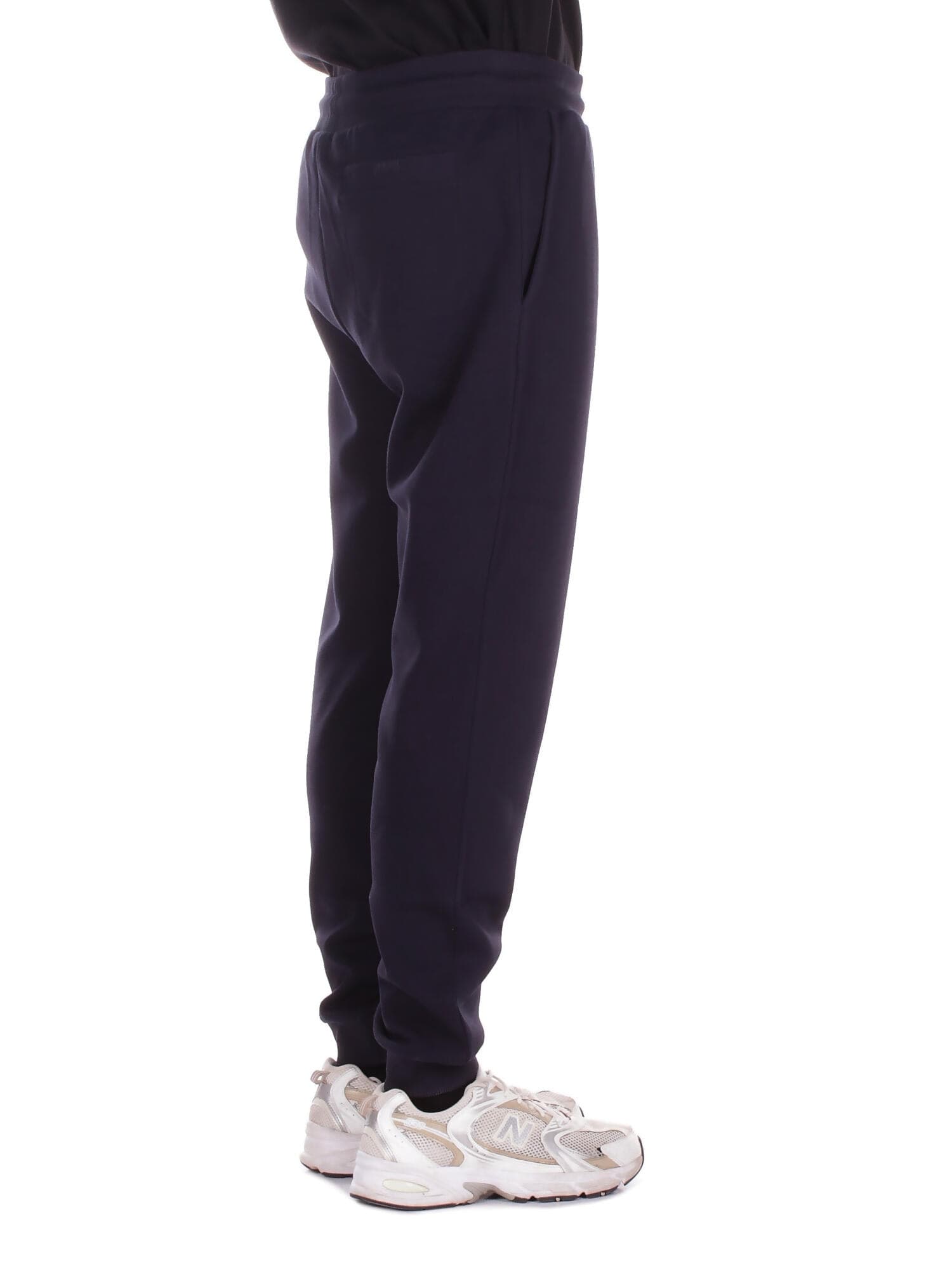 Fay  Pantaloni Biro - 5