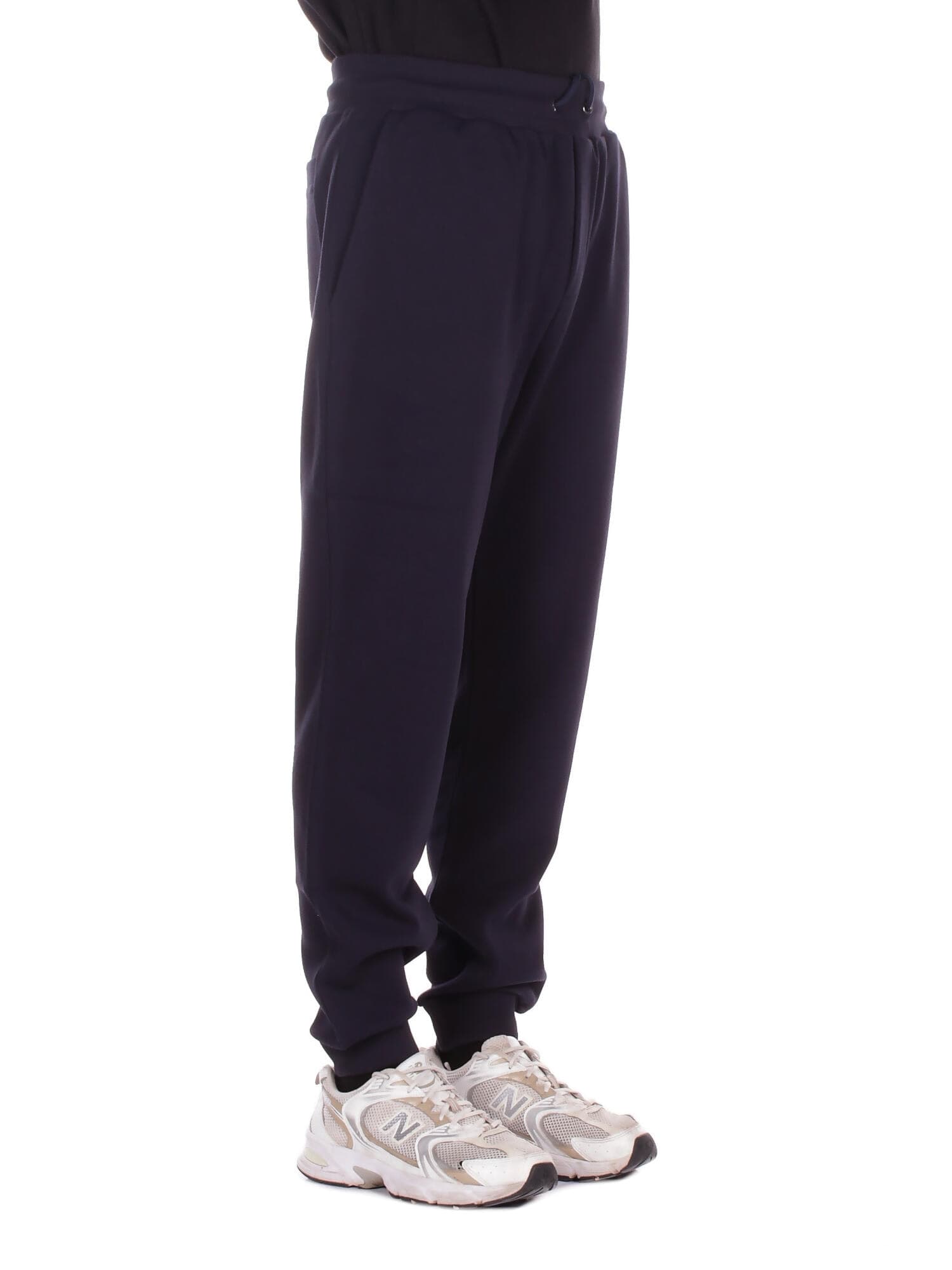Fay  Pantaloni Biro - 6