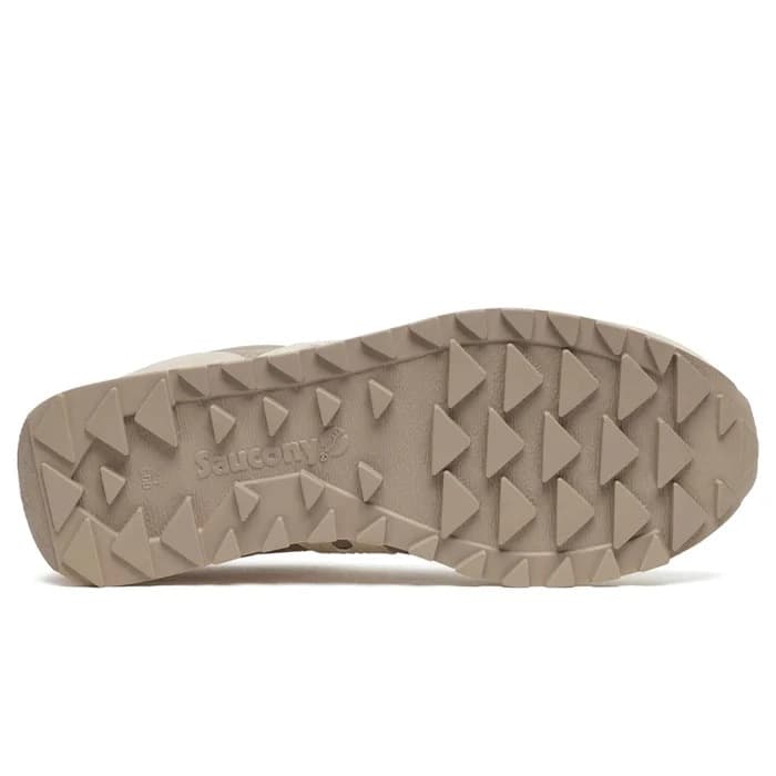 Saucony  Sneakers Beige - 5