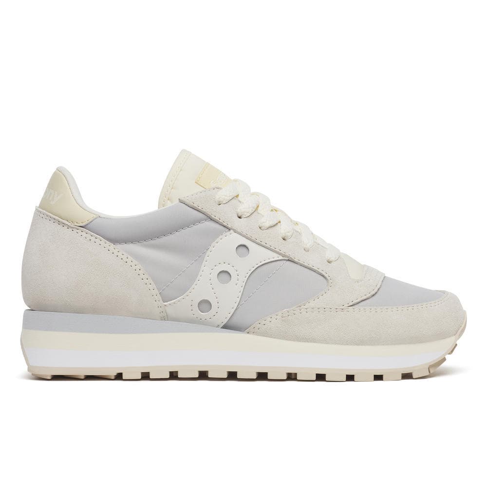 Saucony  Sneakers Azzurro - 5