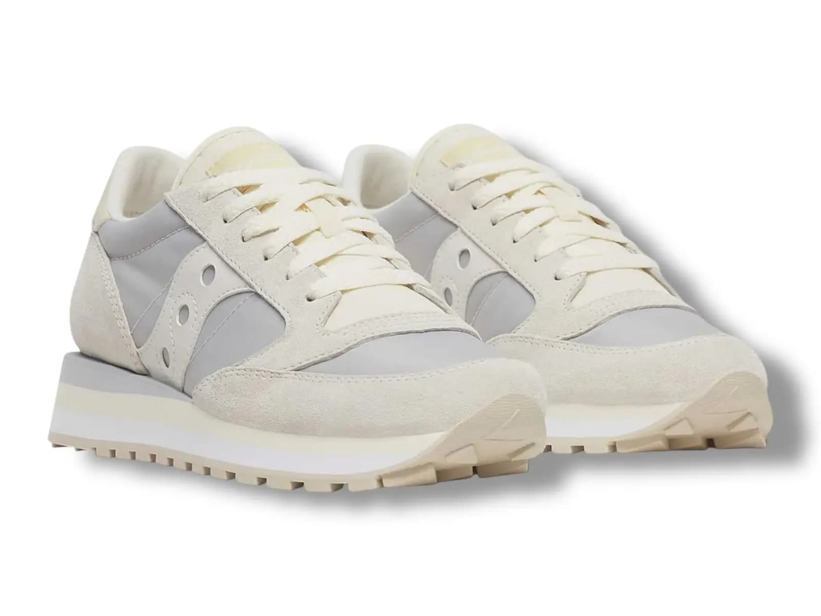 Saucony  Sneakers Azzurro - 2