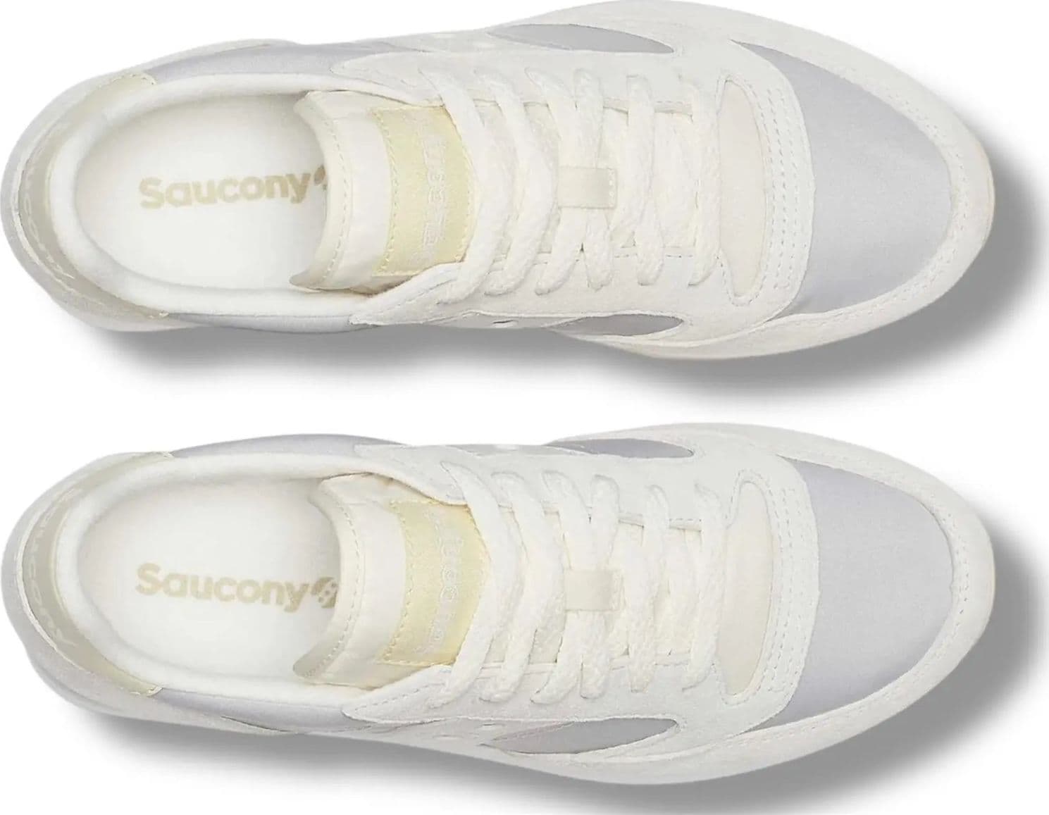 Saucony  Sneakers Azzurro - 3