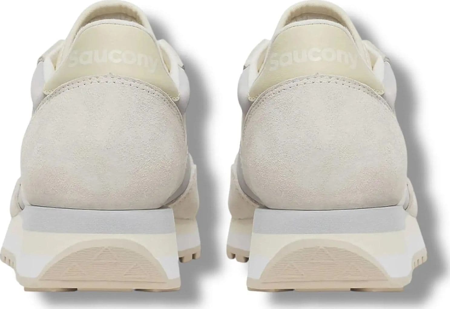 Saucony  Sneakers Azzurro - 4