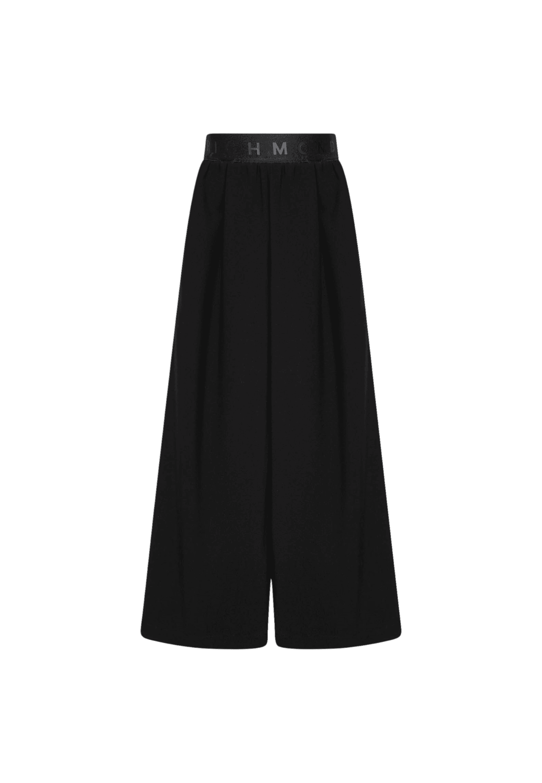 John  Richmond Pantaloni Bambina John Richmond RGP26066PA - 3