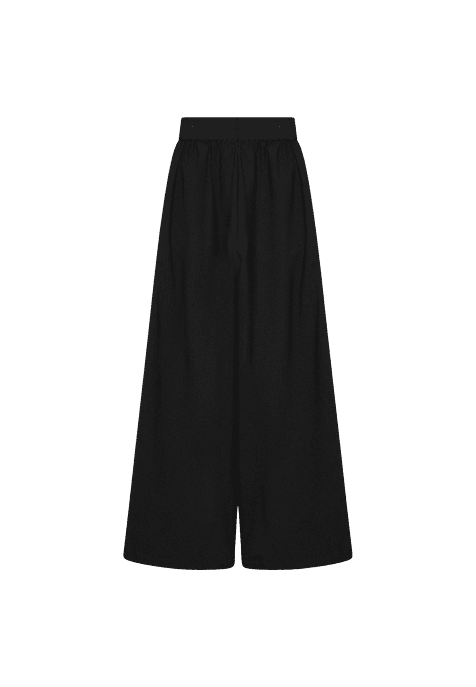John  Richmond Pantaloni Bambina John Richmond RGP26066PA - 2