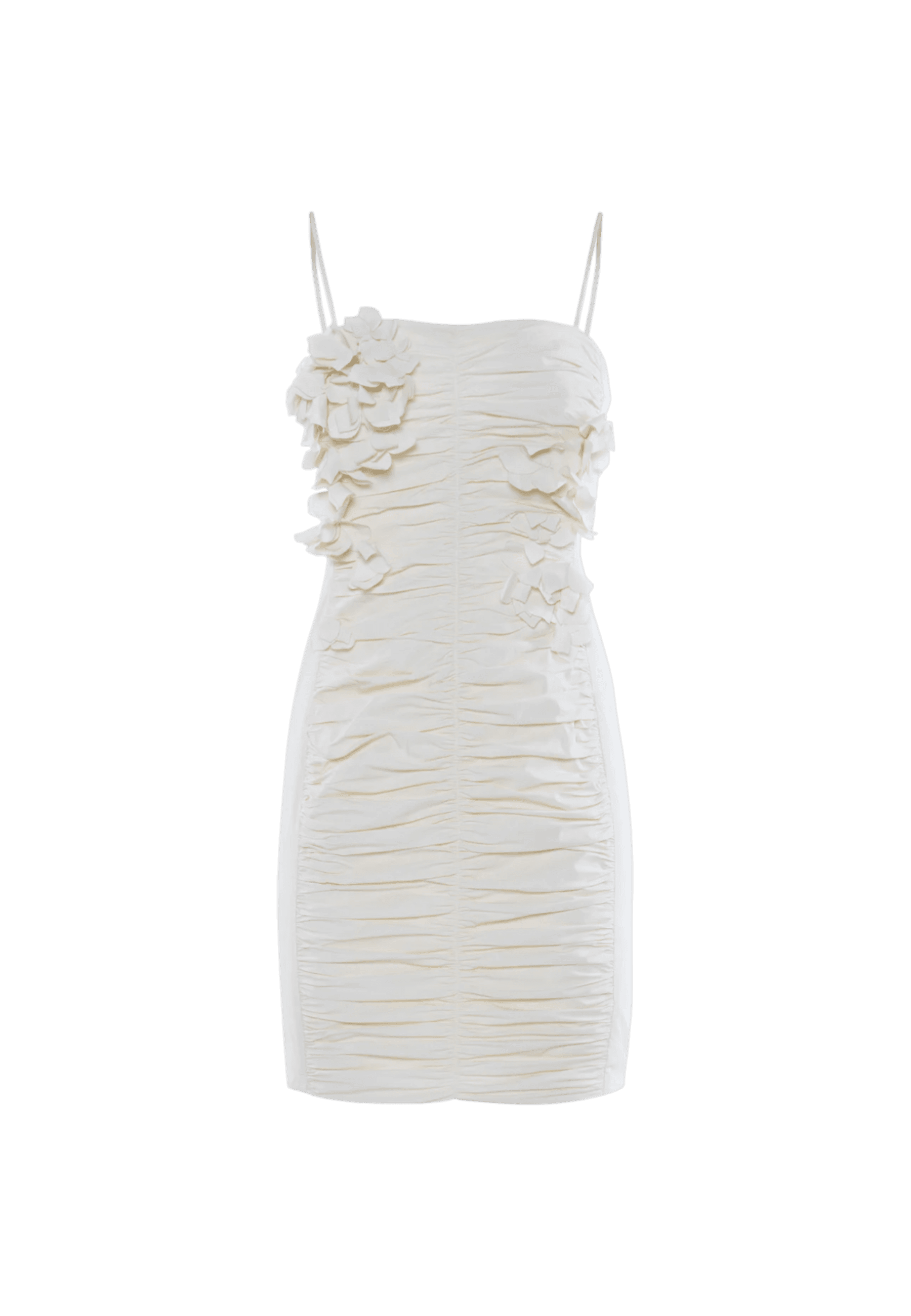 NENETTE Vestito Donna Nenette 41BB-ARTE - 5