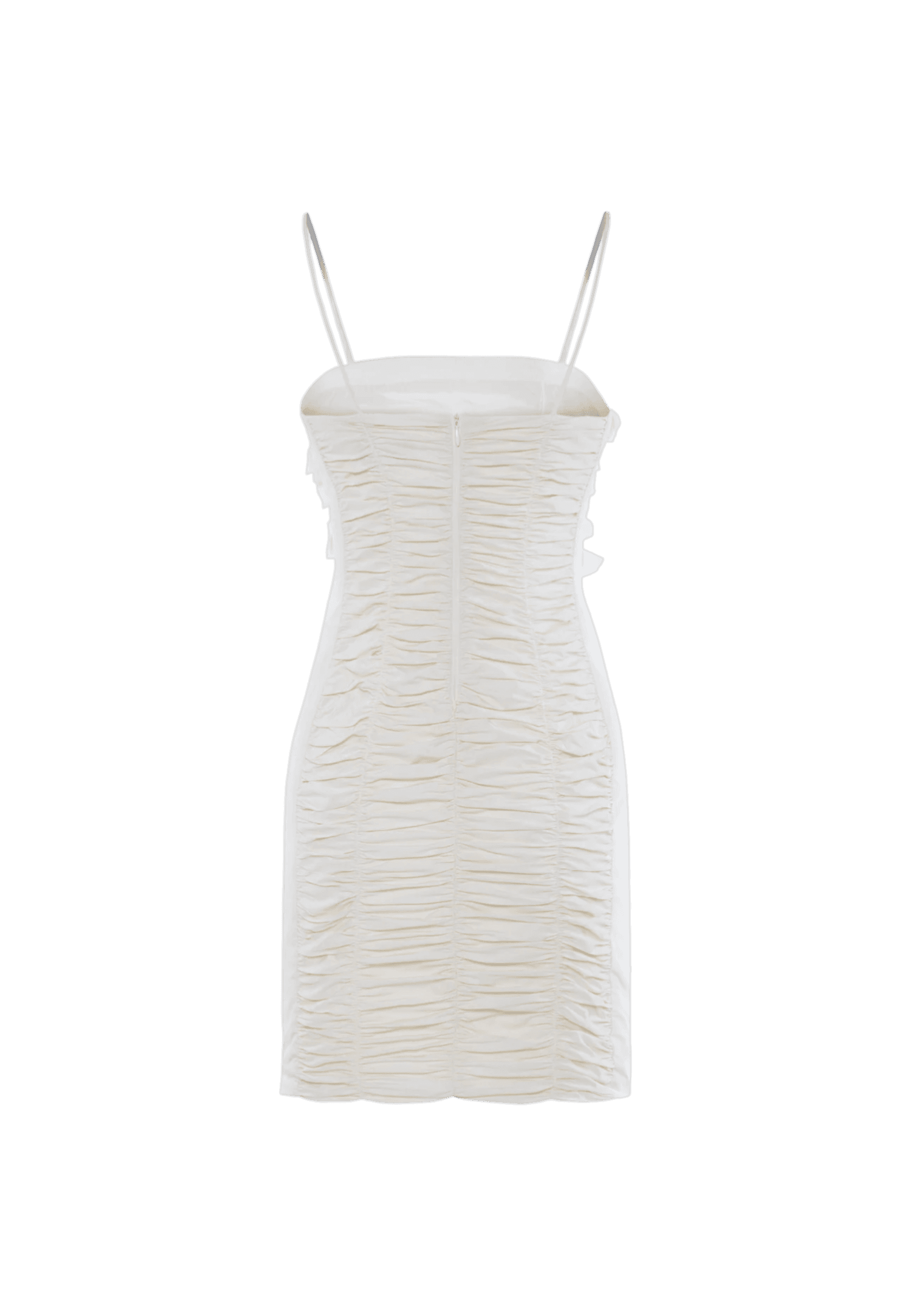 NENETTE Vestito Donna Nenette 41BB-ARTE - 2