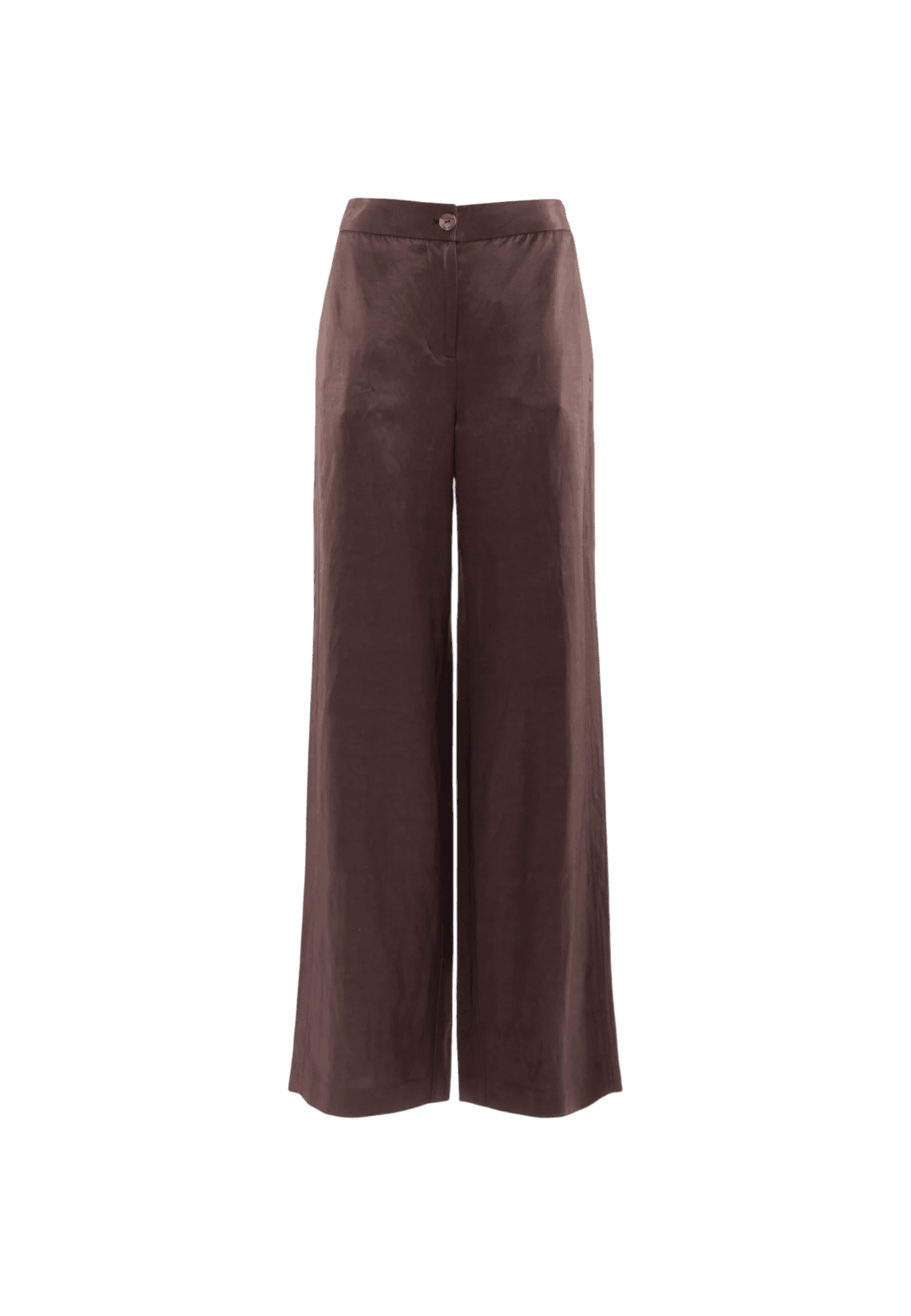 NENETTE Pantaloni Donna Nenette 41BB-EUFEMIA