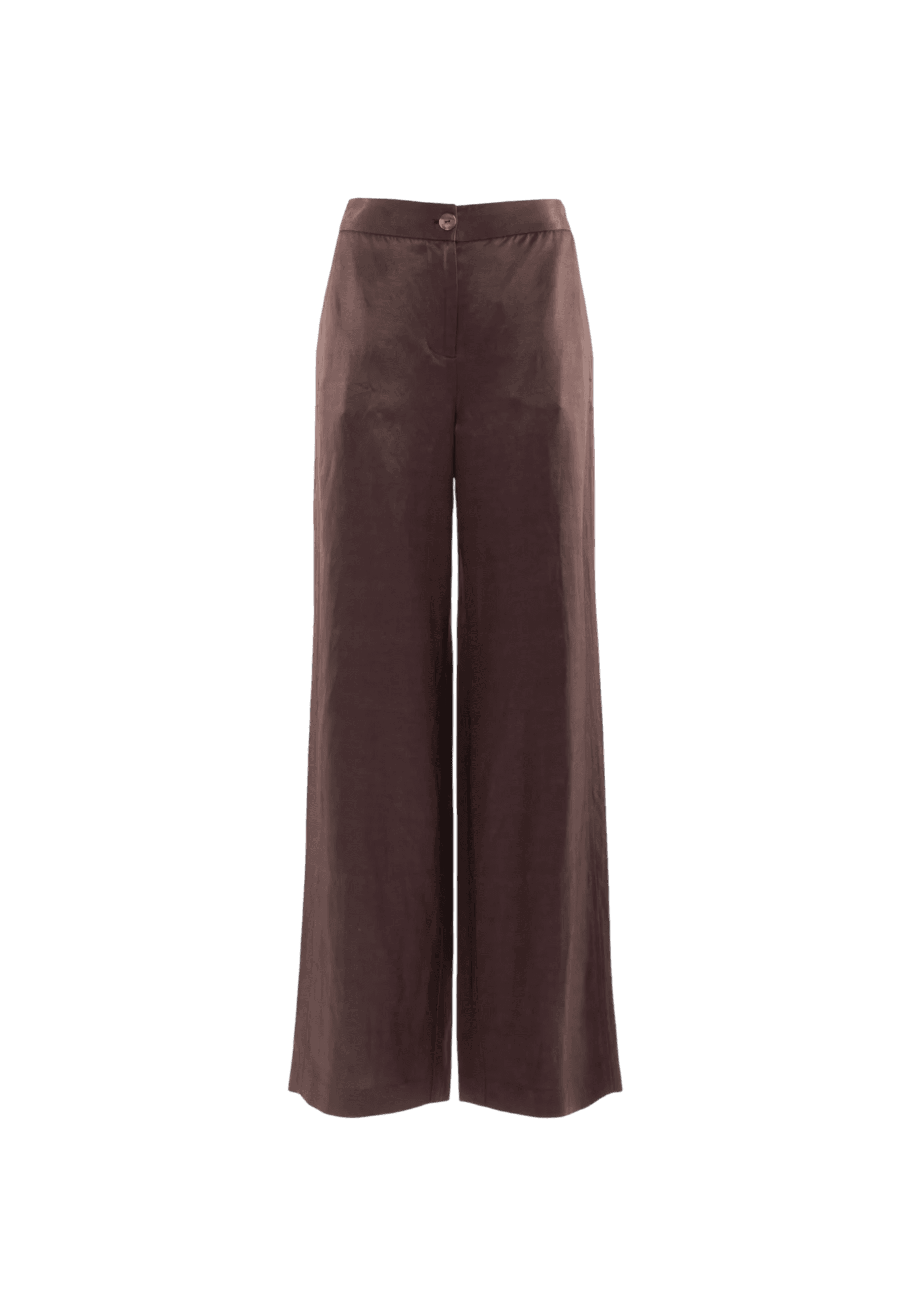 NENETTE Pantaloni Donna Nenette 41BB-EUFEMIA - 5