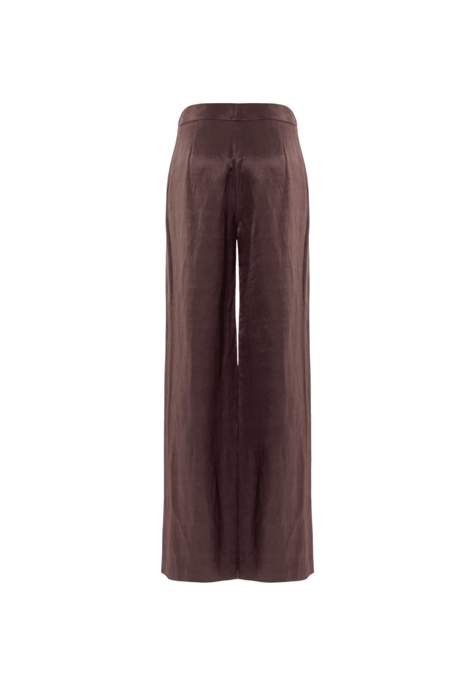 NENETTE Pantaloni Donna Nenette 41BB-EUFEMIA - 2