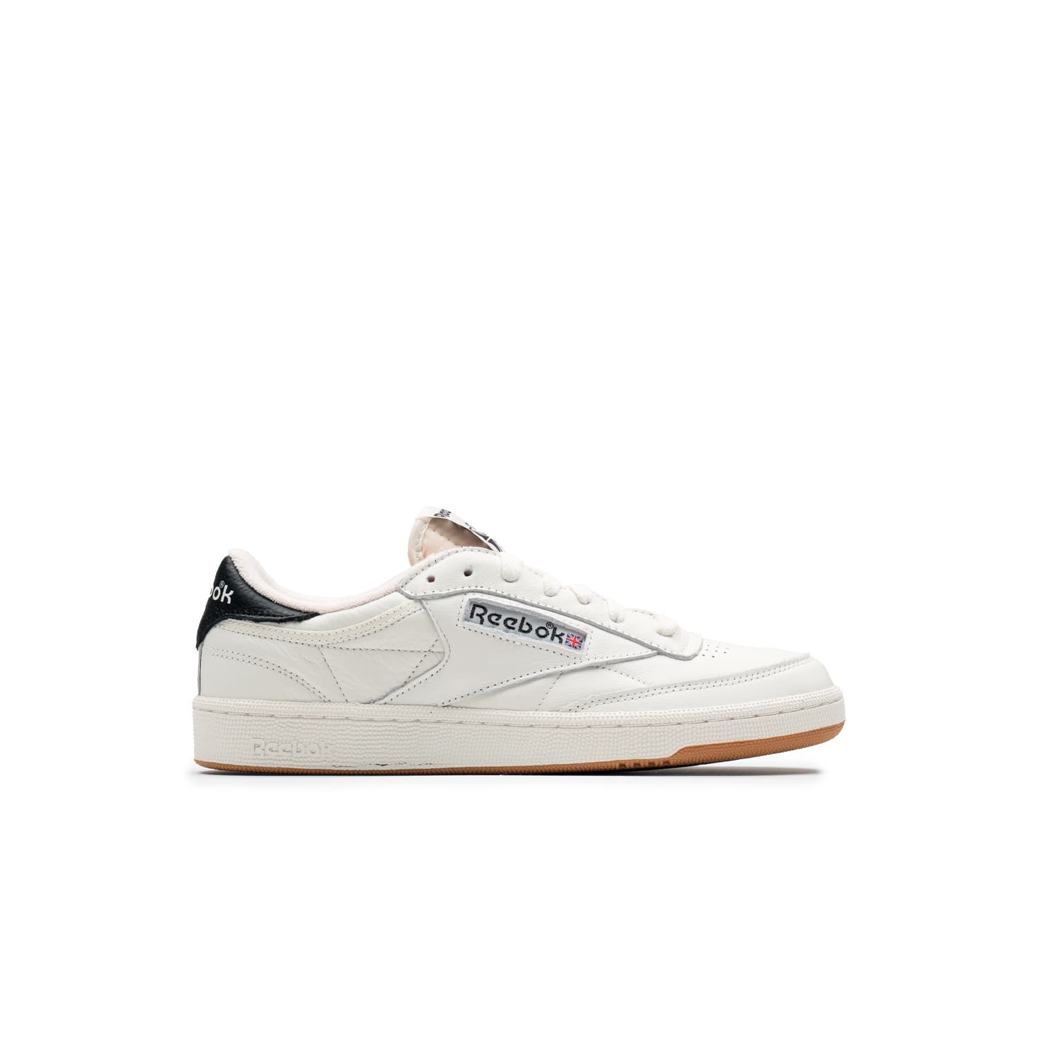 REEBOK Sneakers Uomo Reebok Club C 85 Vintage - 6