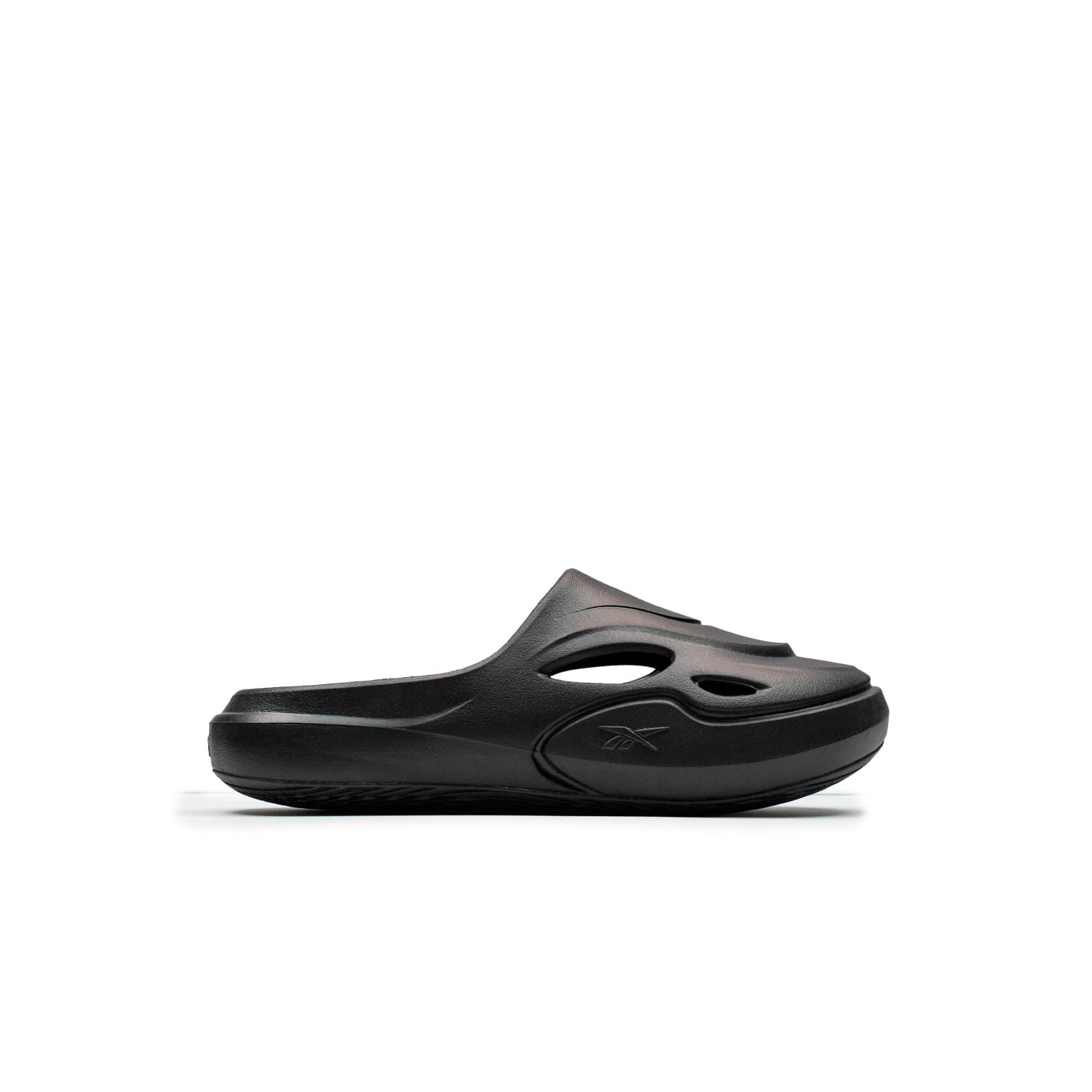 REEBOK Sneakers Uomo Reebok DMX Recovery Mule - 6