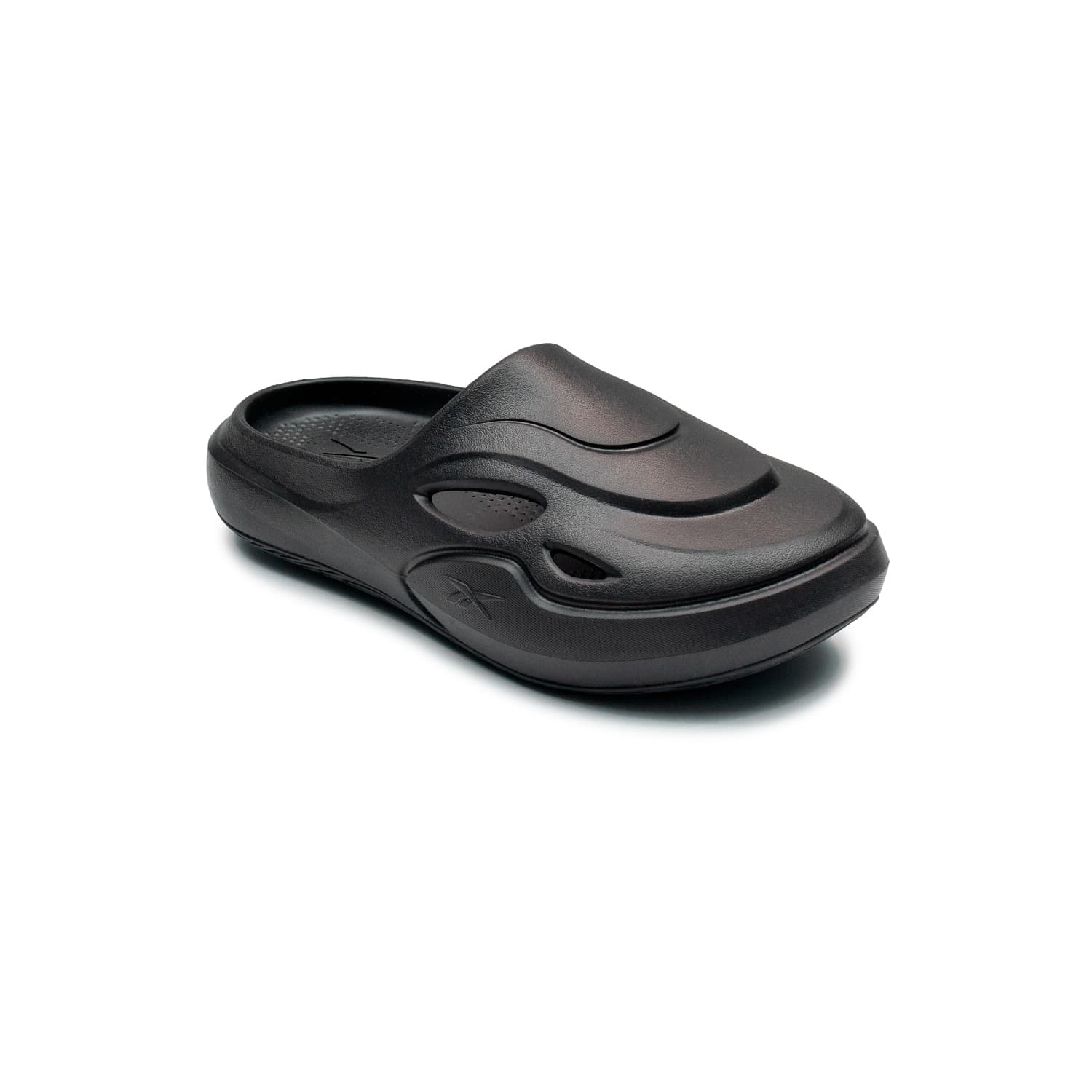REEBOK Sneakers Uomo Reebok DMX Recovery Mule - 2