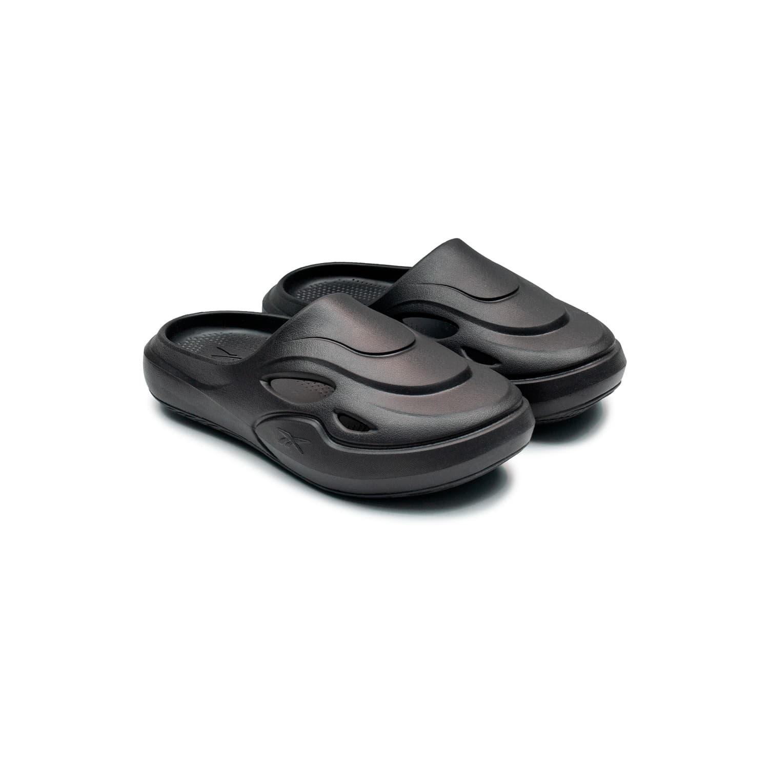 REEBOK Sneakers Uomo Reebok DMX Recovery Mule - 3