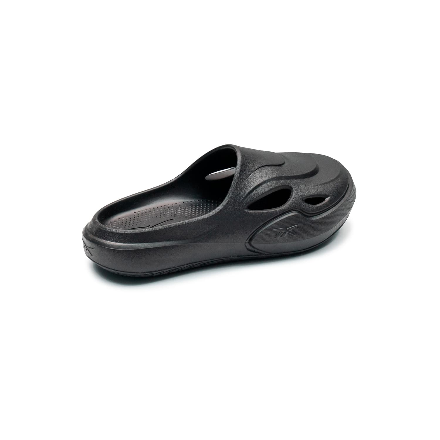 REEBOK Sneakers Uomo Reebok DMX Recovery Mule - 4