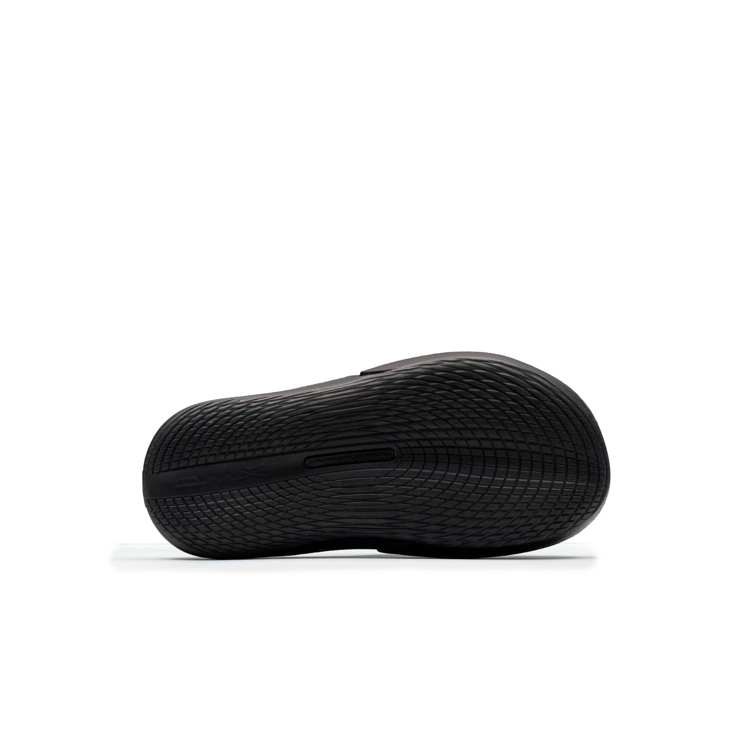 REEBOK Sneakers Uomo Reebok DMX Recovery Mule - 5