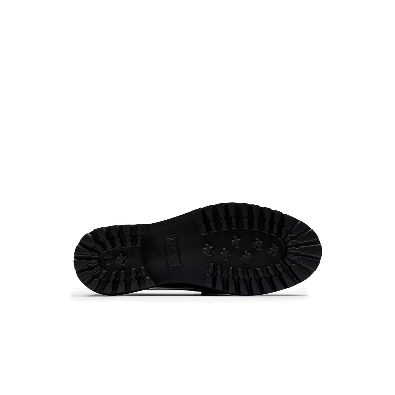 SELECTED Mocassini Pelle Uomo Selected Penny - 5