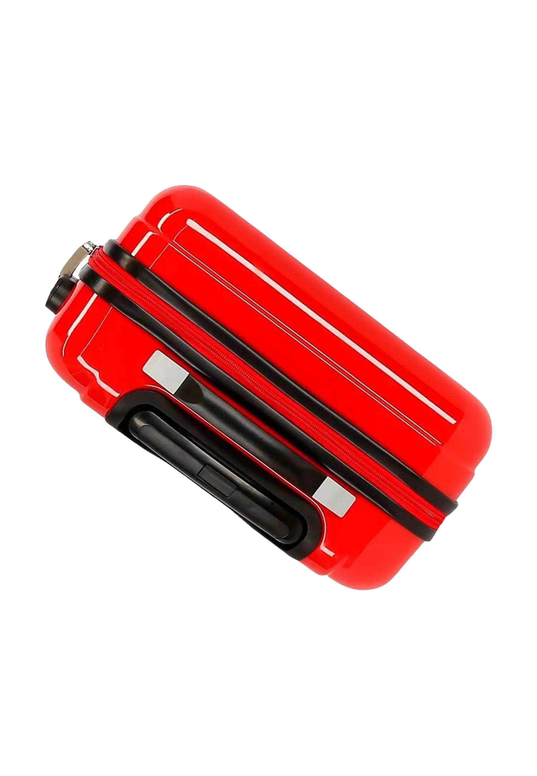 MARVEL  Trolley VALIGIA 55CM 4R STREET - 4