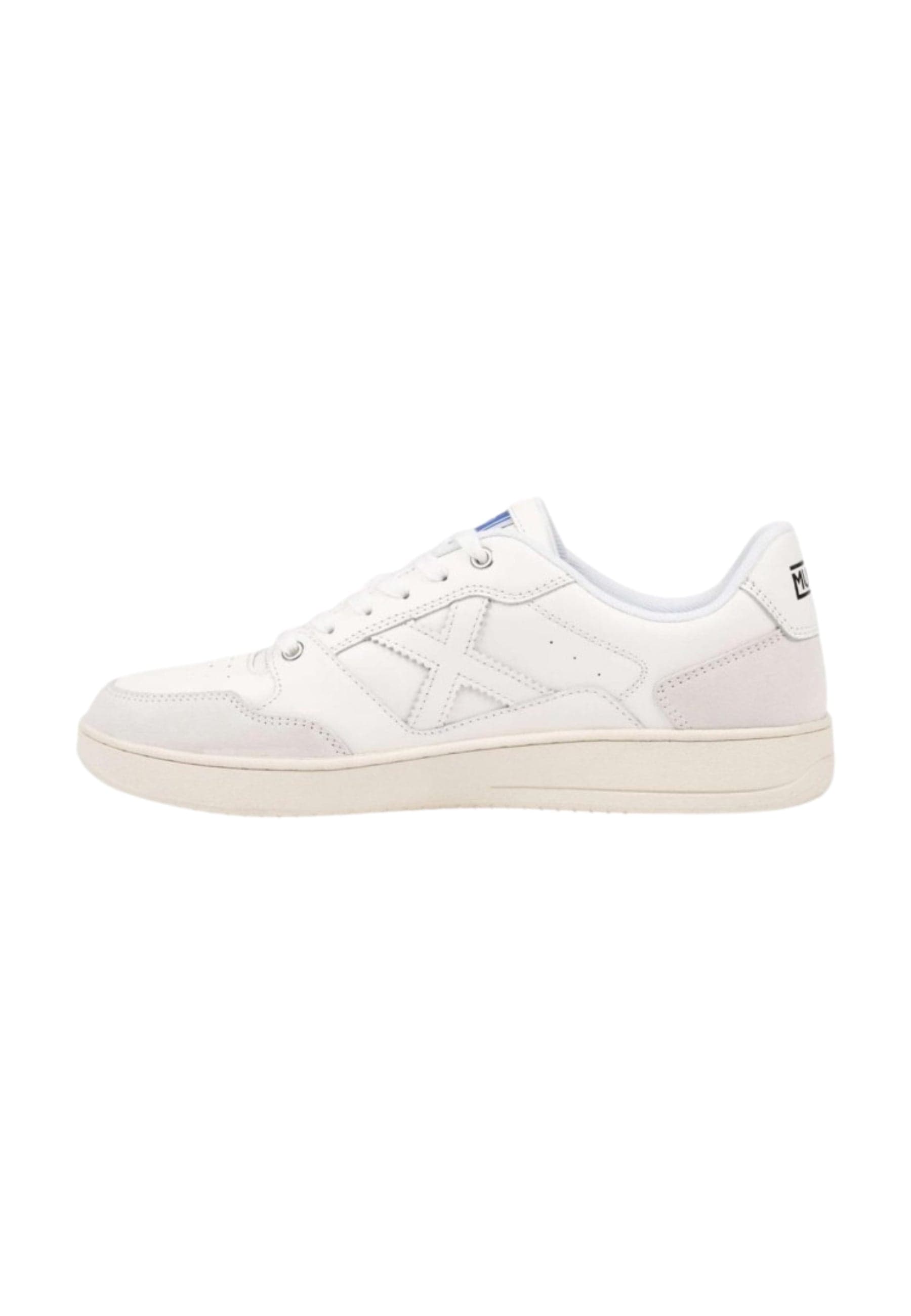 Munich munich Sneakers LEGIT MAN 114 - 7