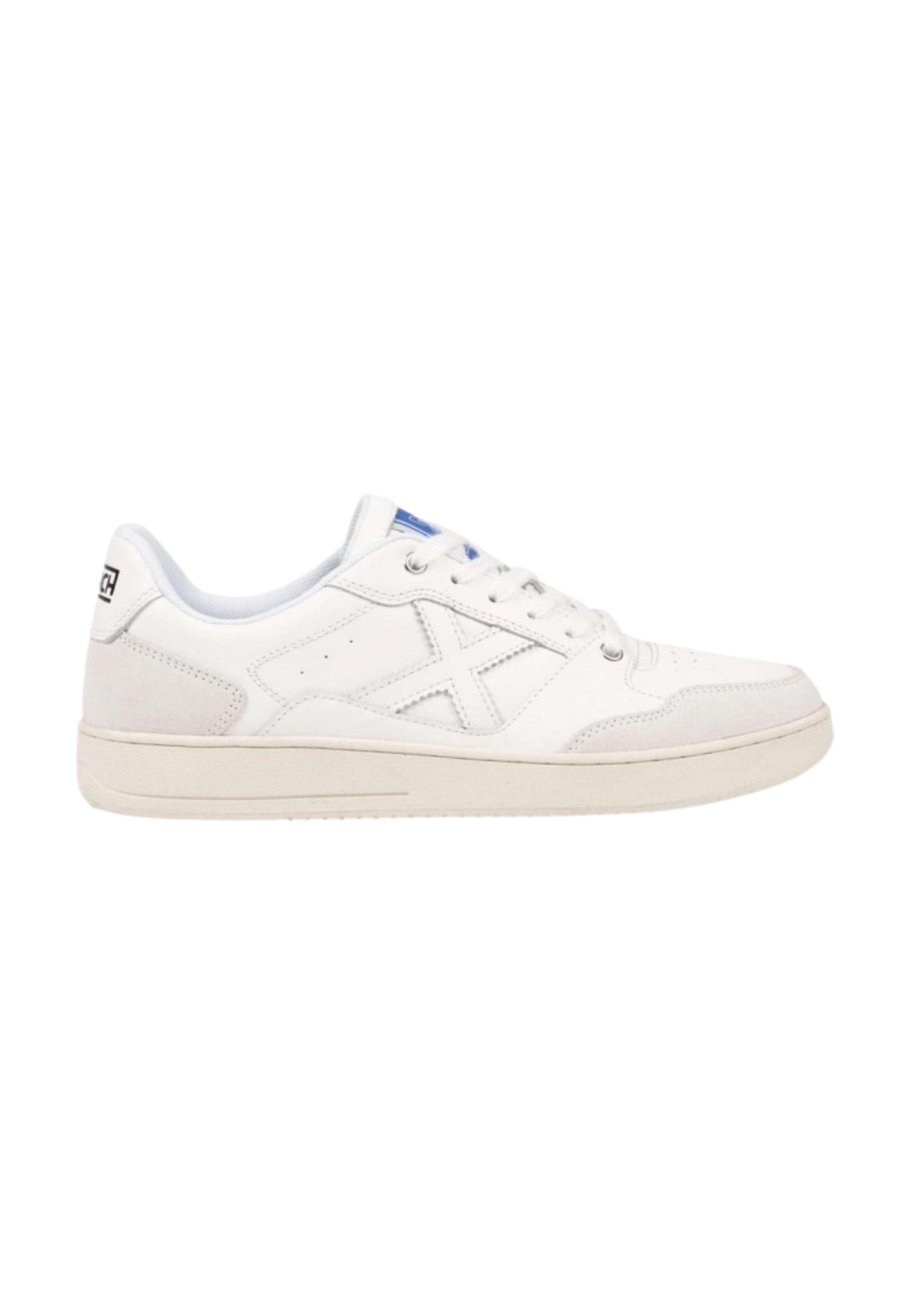 Munich munich Sneakers LEGIT MAN 114 - 2