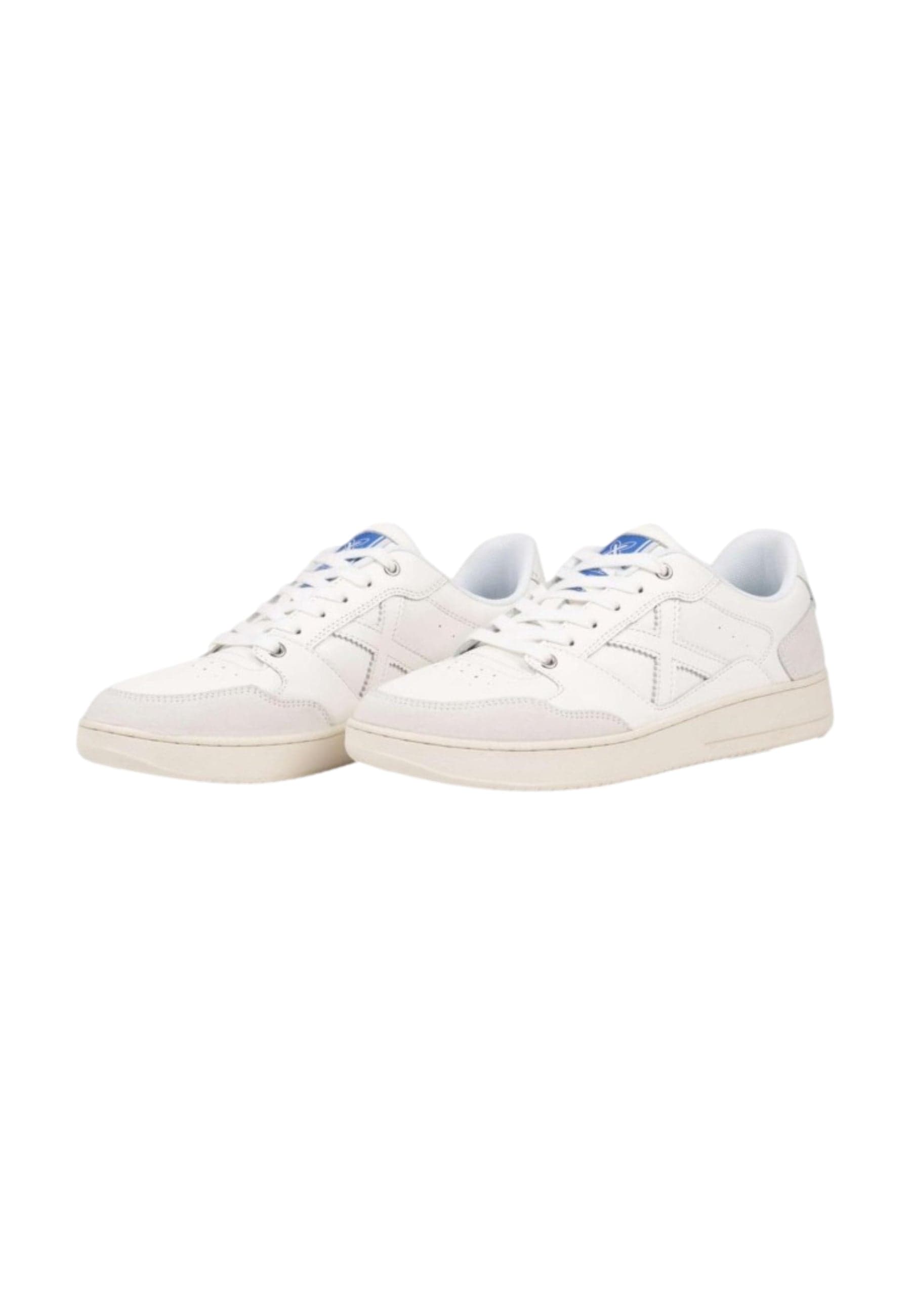 Munich munich Sneakers LEGIT MAN 114 - 3