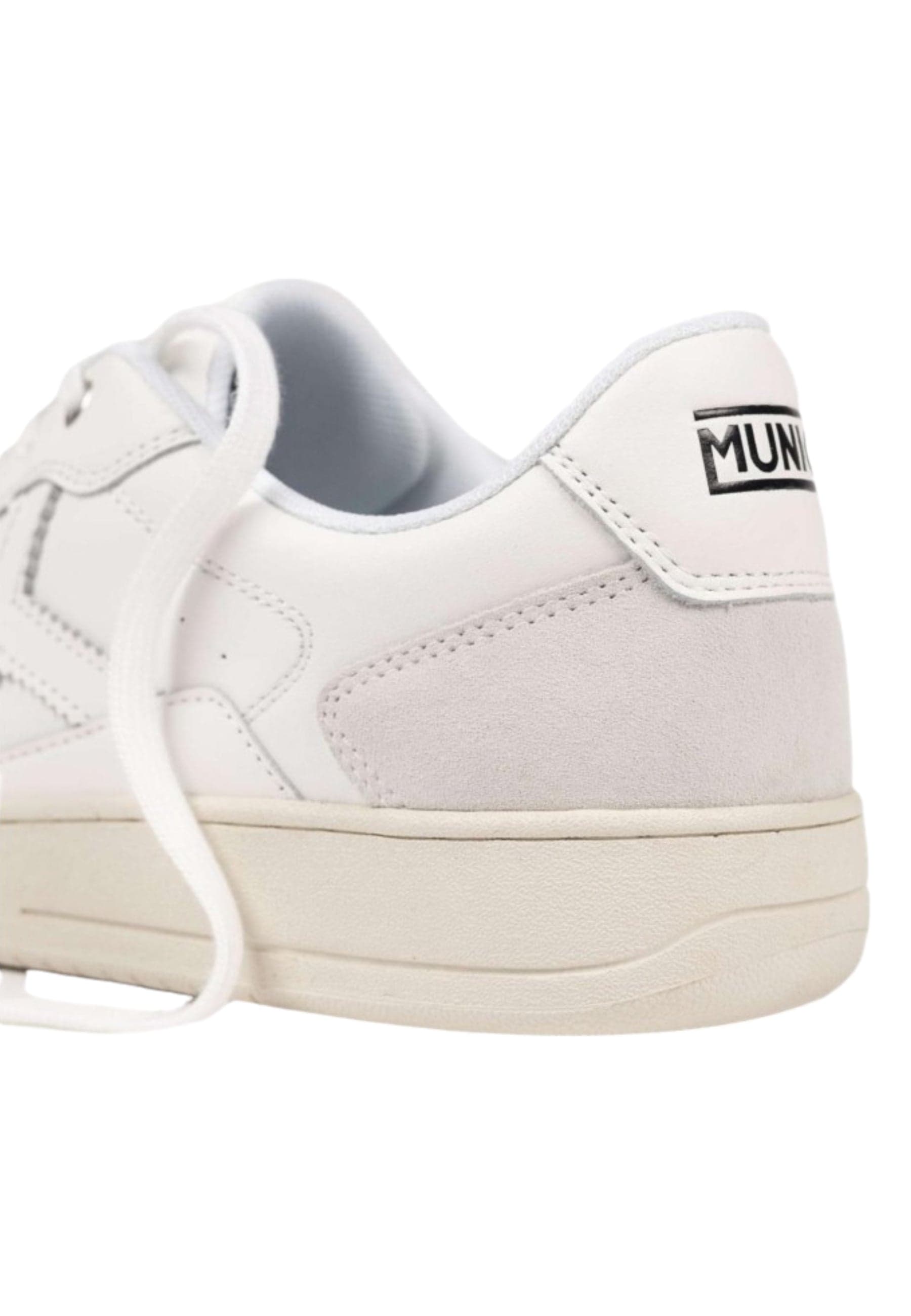 Munich munich Sneakers LEGIT MAN 114 - 5