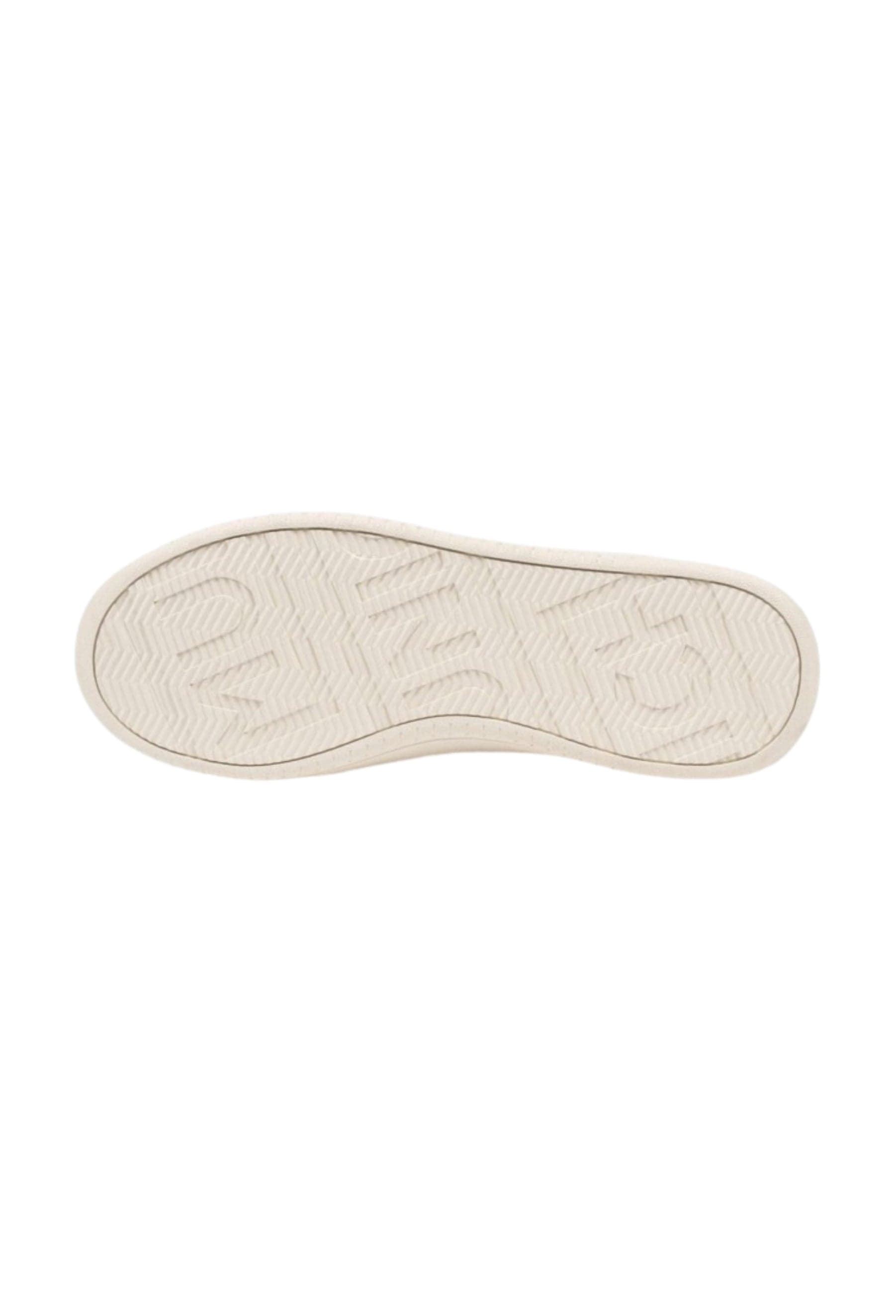 Munich munich Sneakers LEGIT MAN 114 - 6