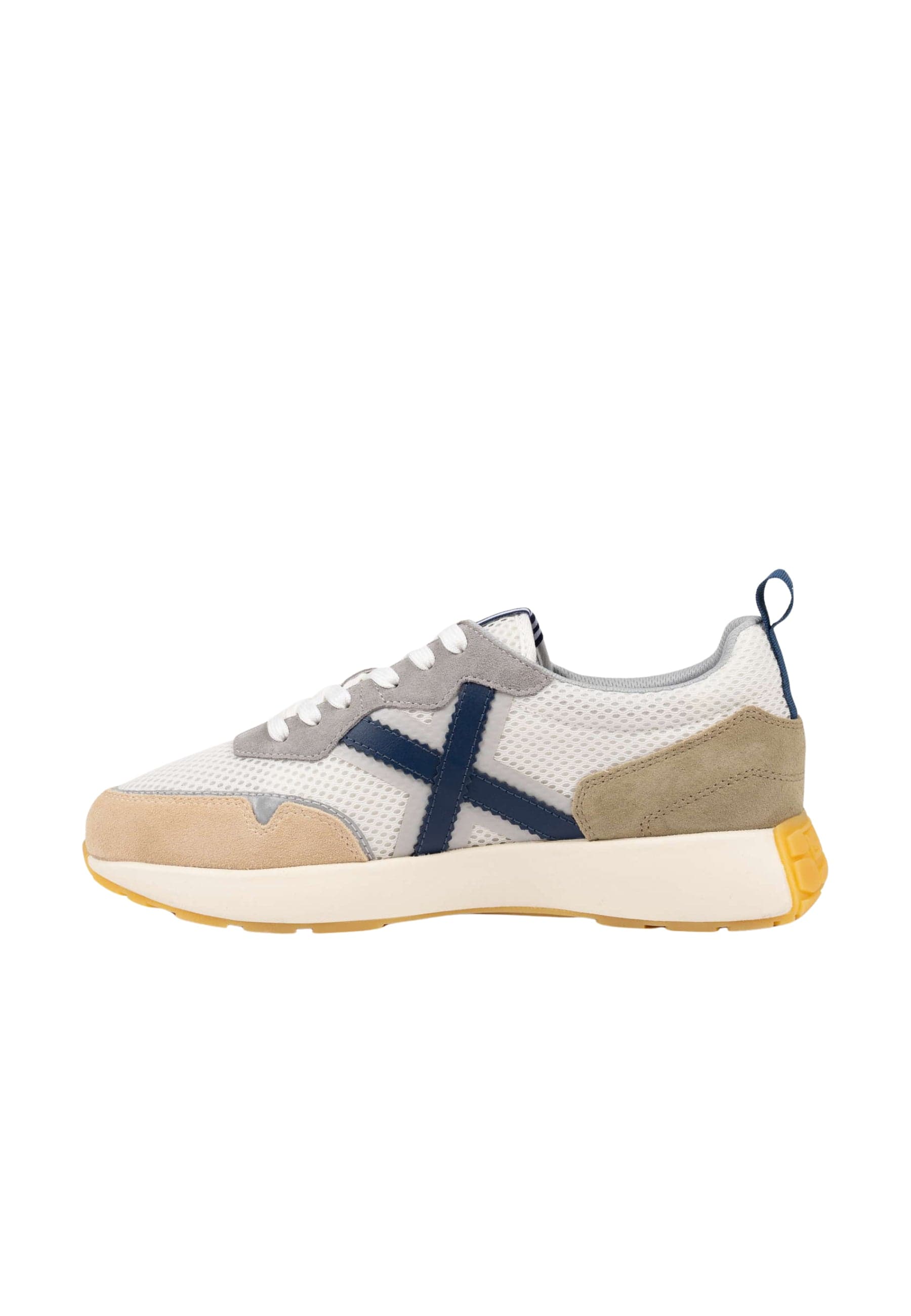 Munich munich Sneakers XEMINE 97 - 7