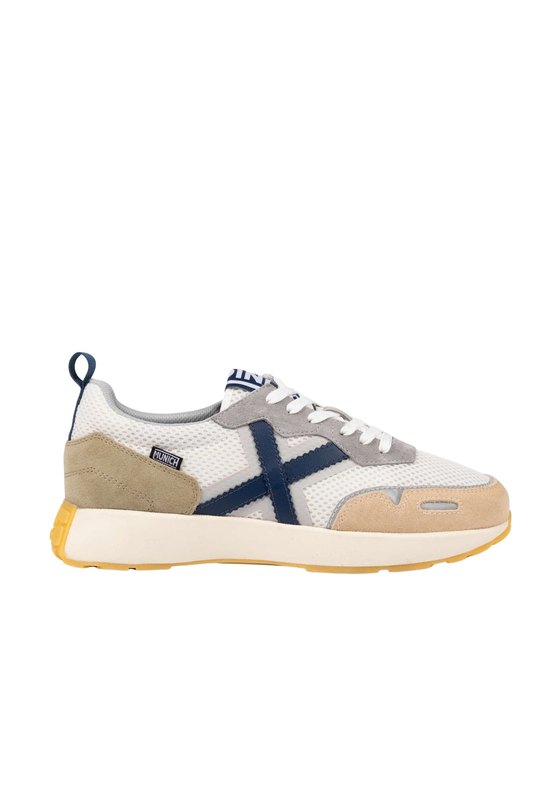 Munich munich Sneakers XEMINE 97 - 2