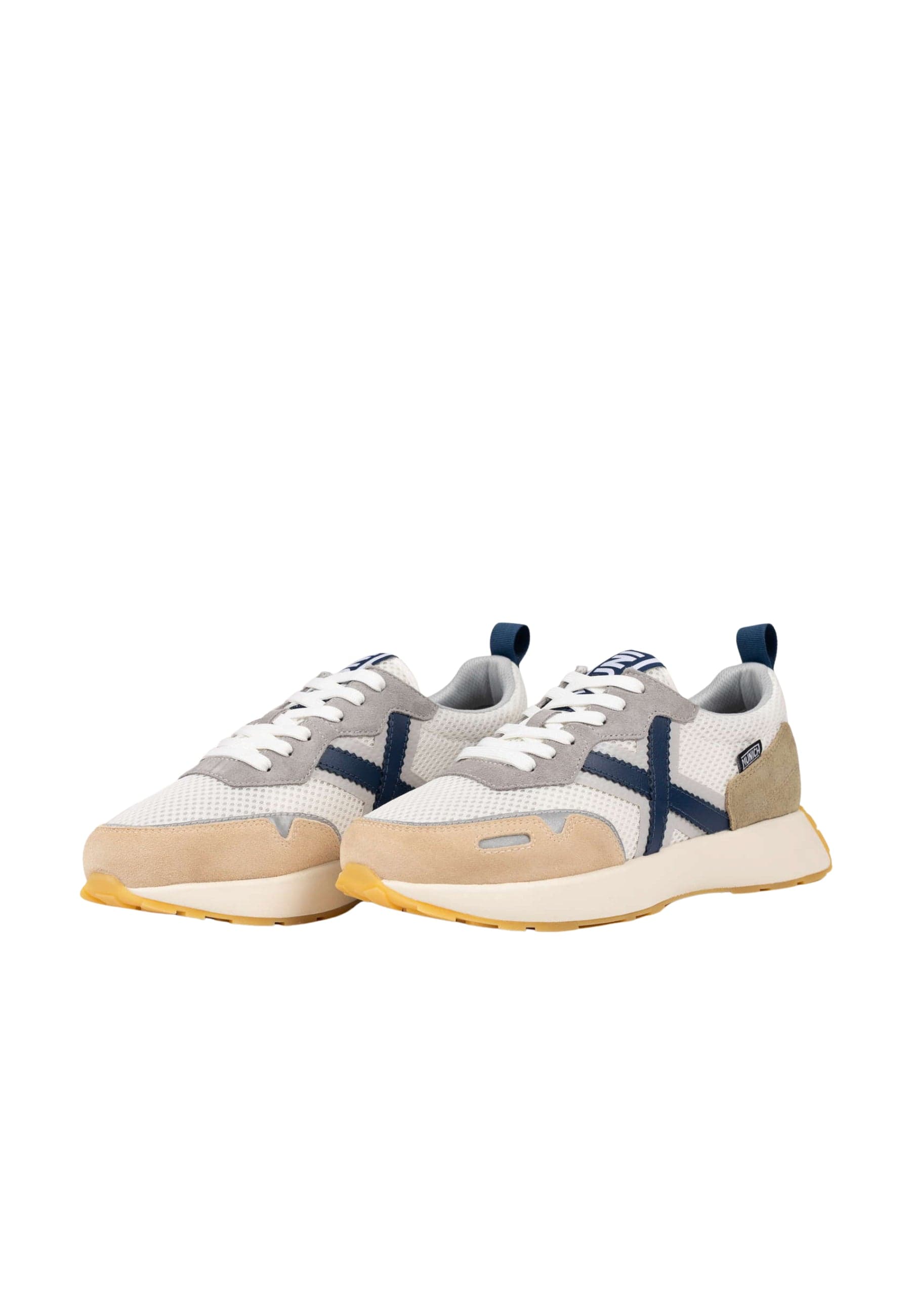 Munich munich Sneakers XEMINE 97 - 3