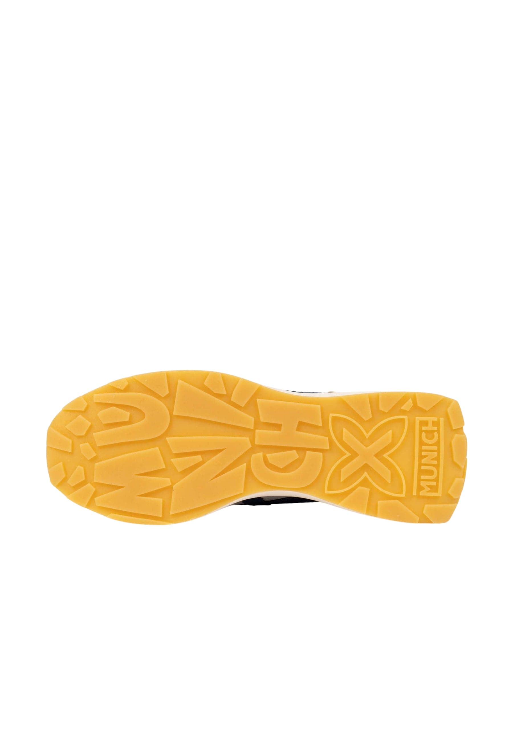 Munich munich Sneakers XEMINE 97 - 6