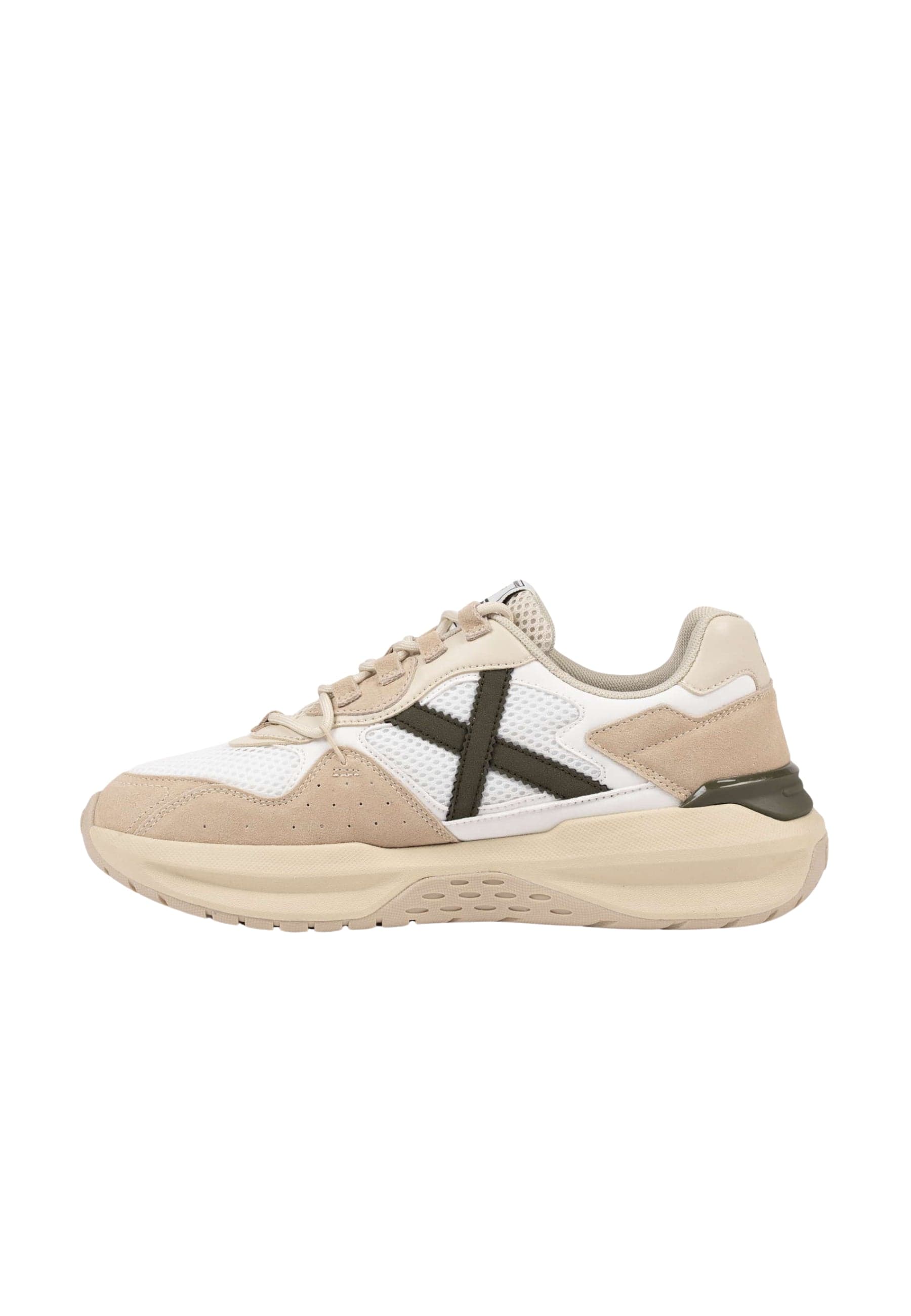 Munich munich Sneakers NEXA 20 - 7