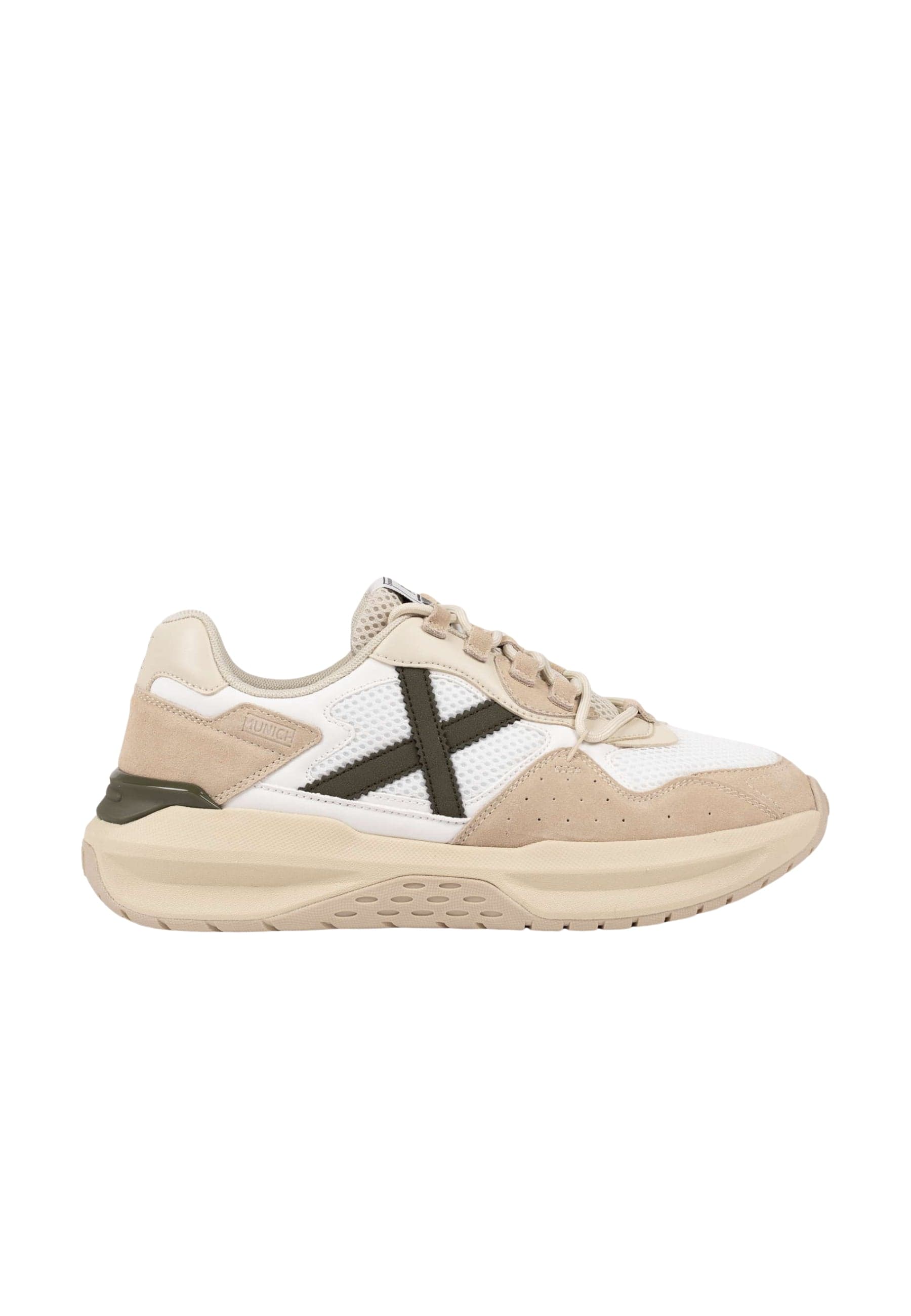 Munich munich Sneakers NEXA 20 - 2