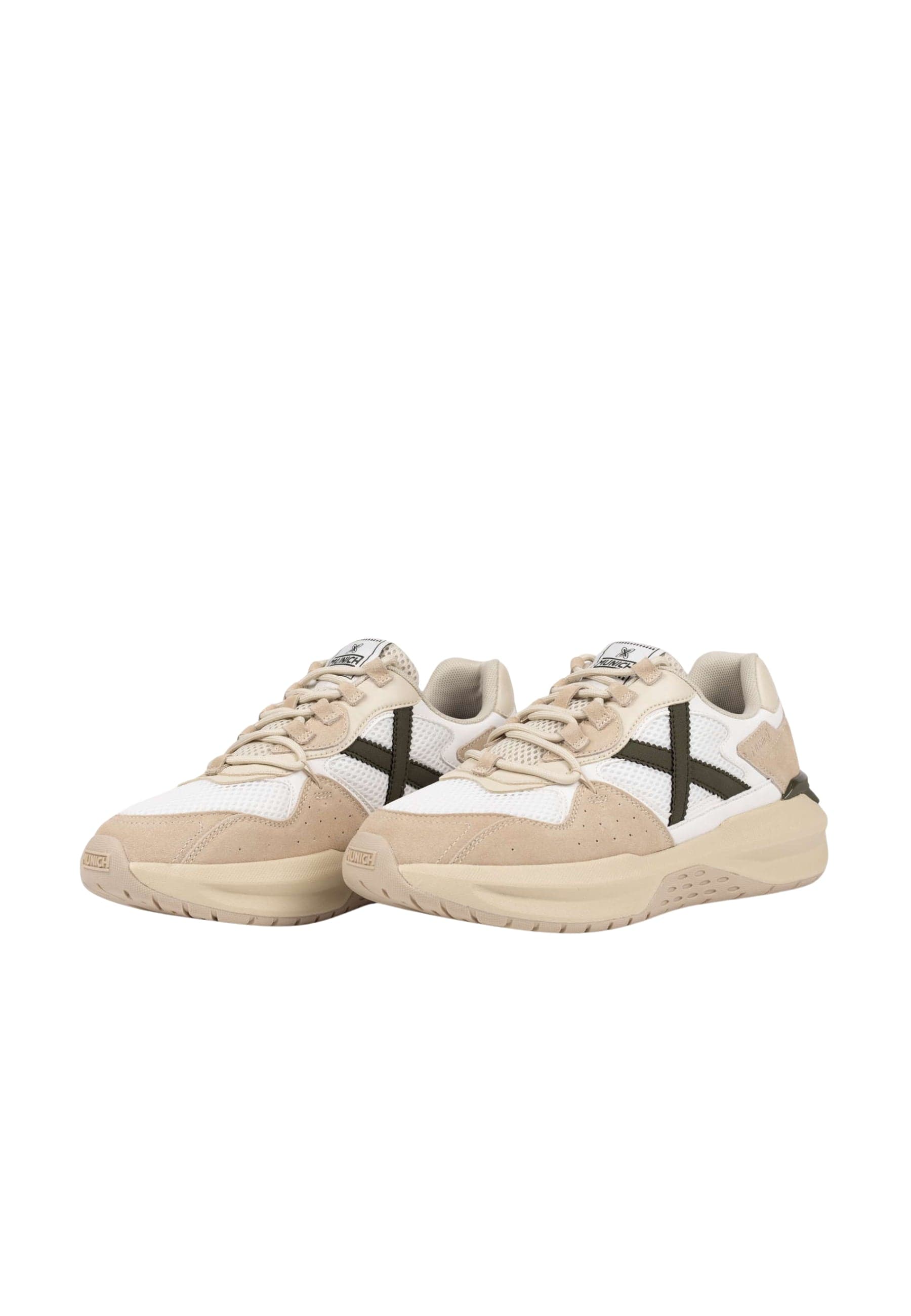 Munich munich Sneakers NEXA 20 - 3