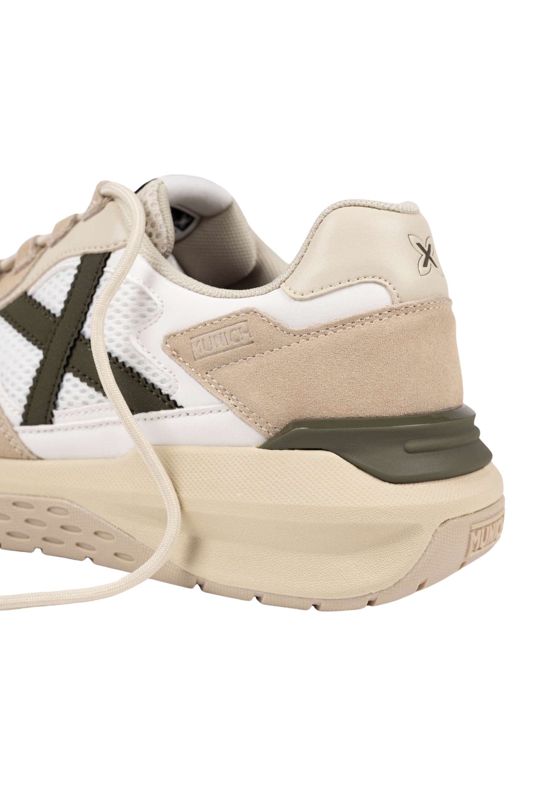 Munich munich Sneakers NEXA 20 - 5