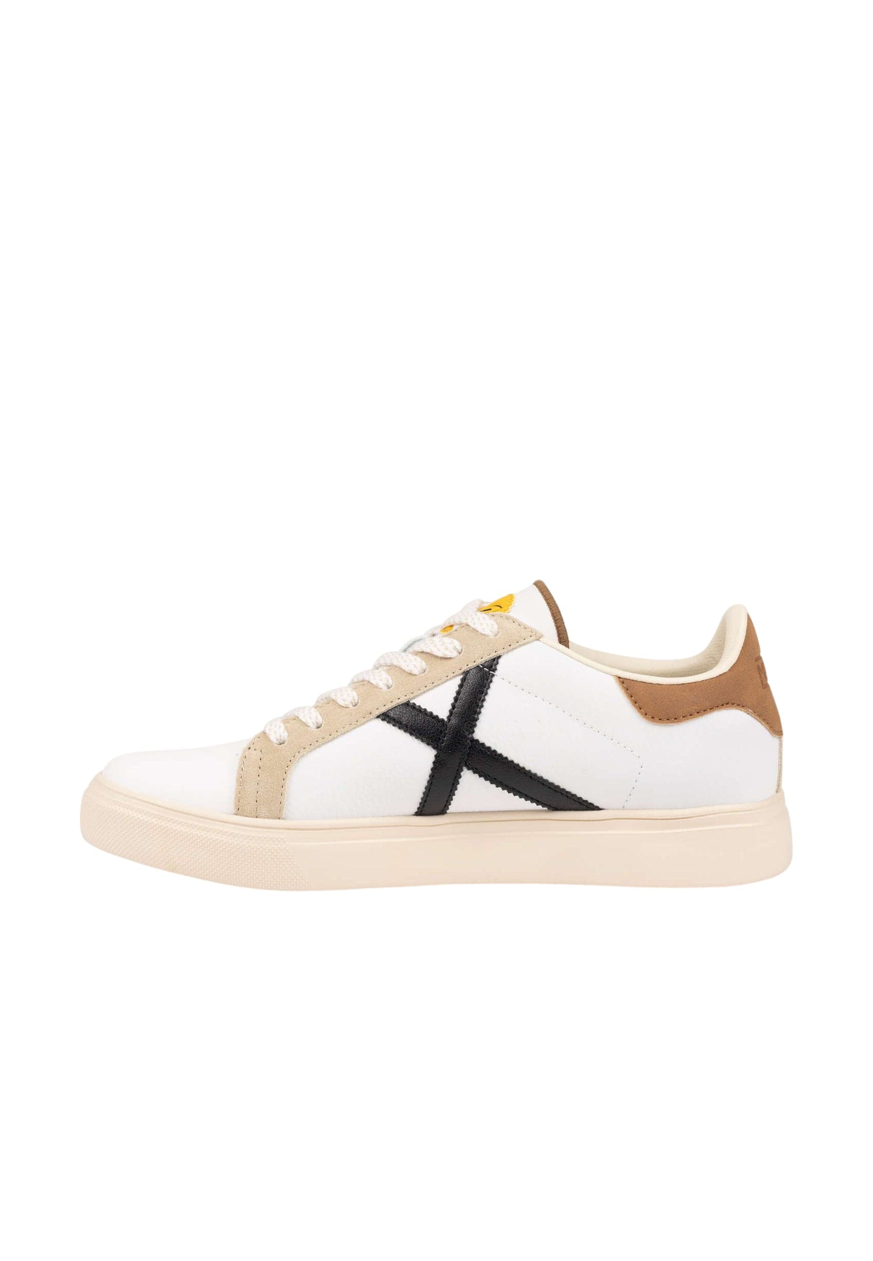 Munich munich Sneakers RETE 114 - 7