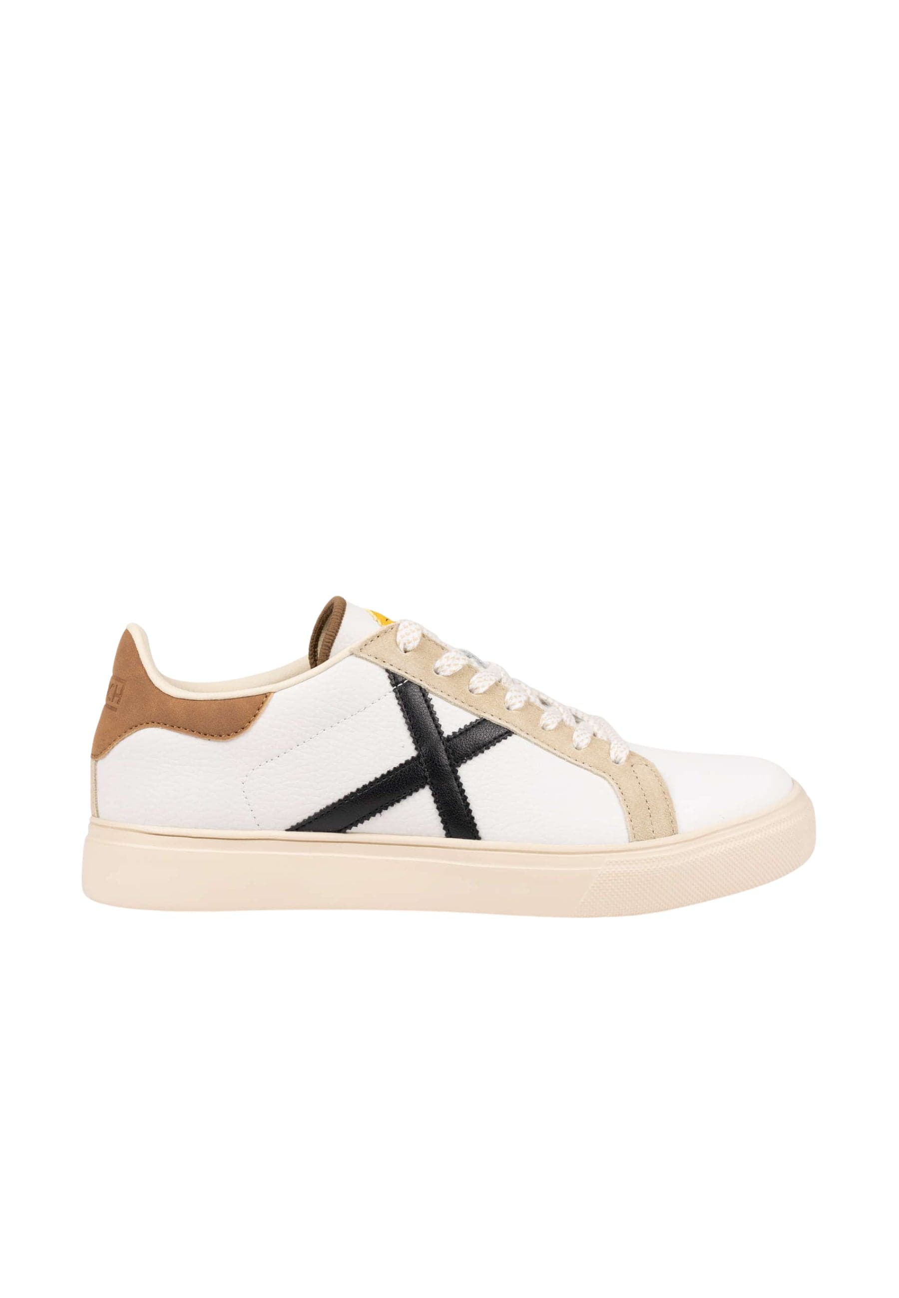 Munich munich Sneakers RETE 114 - 2