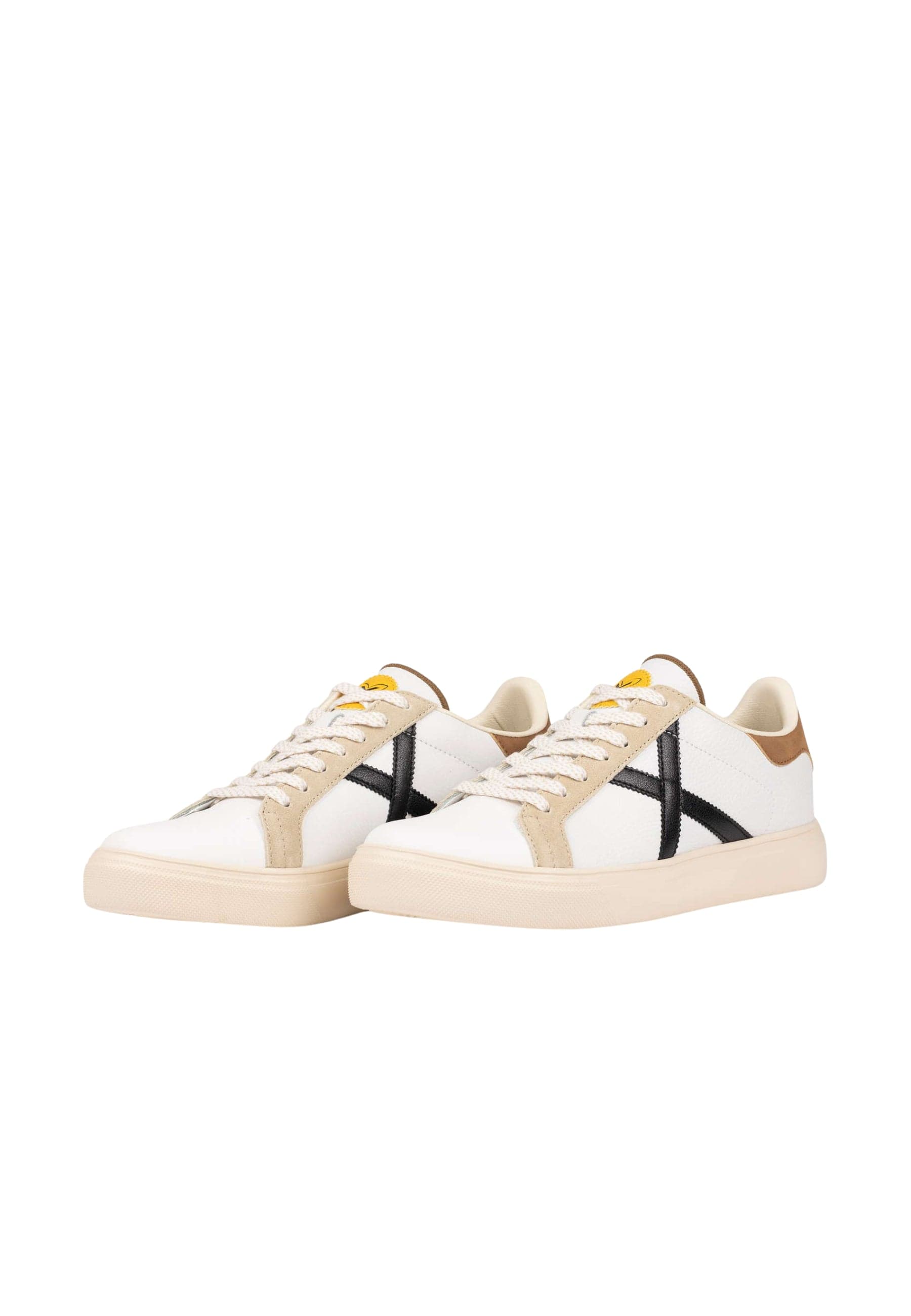 Munich munich Sneakers RETE 114 - 3