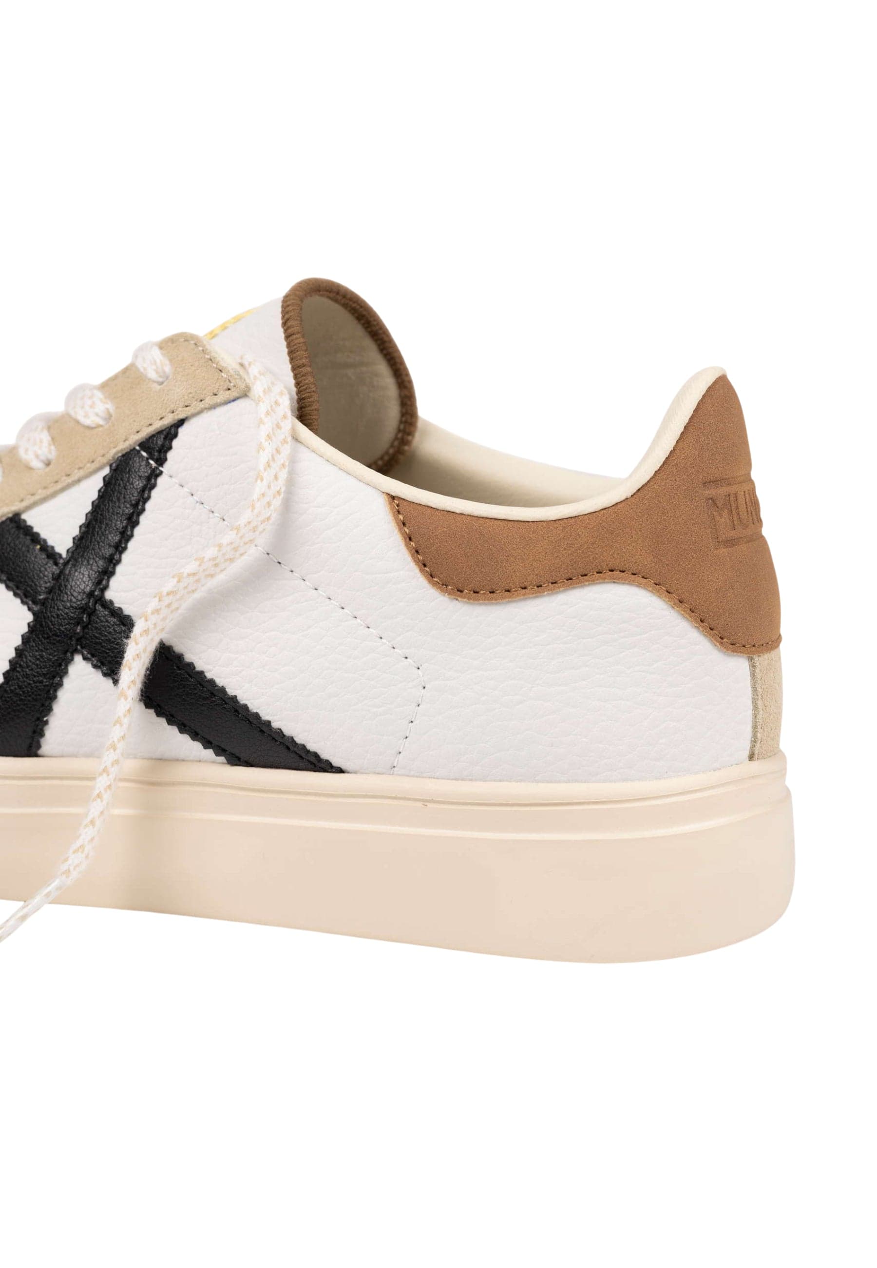 Munich munich Sneakers RETE 114 - 5