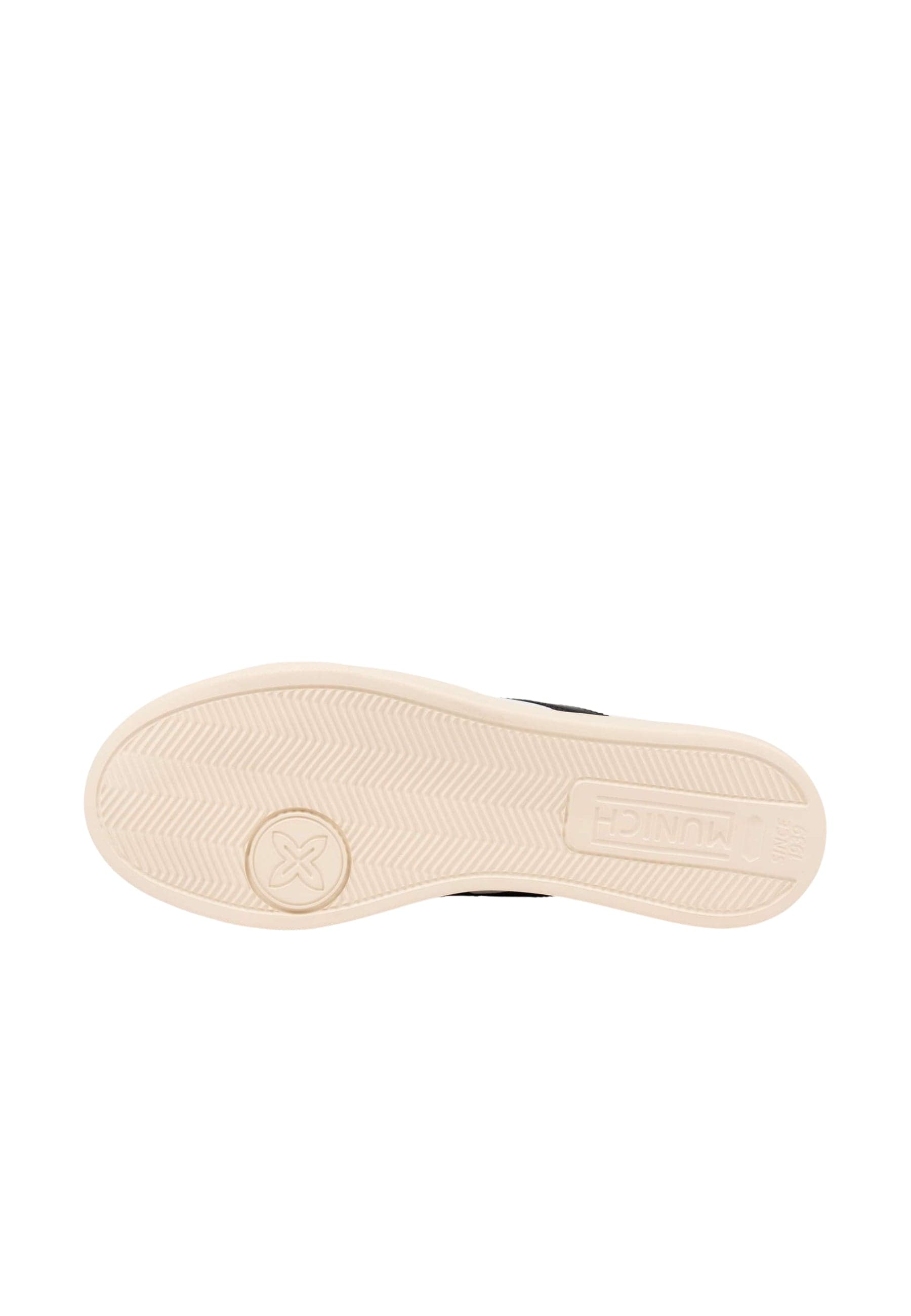 Munich munich Sneakers RETE 114 - 6