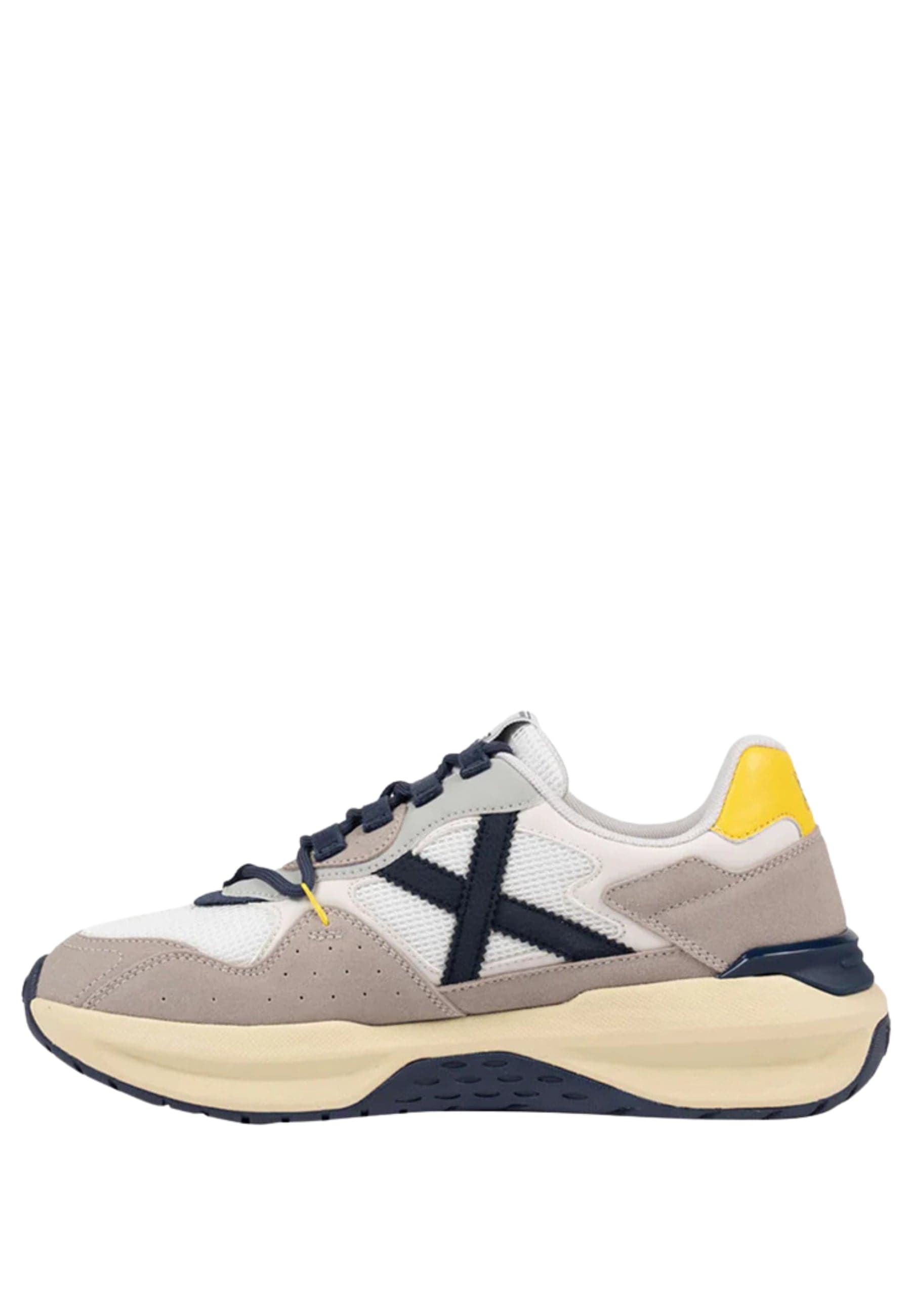 Munich munich Sneakers NEXA 17 - 6