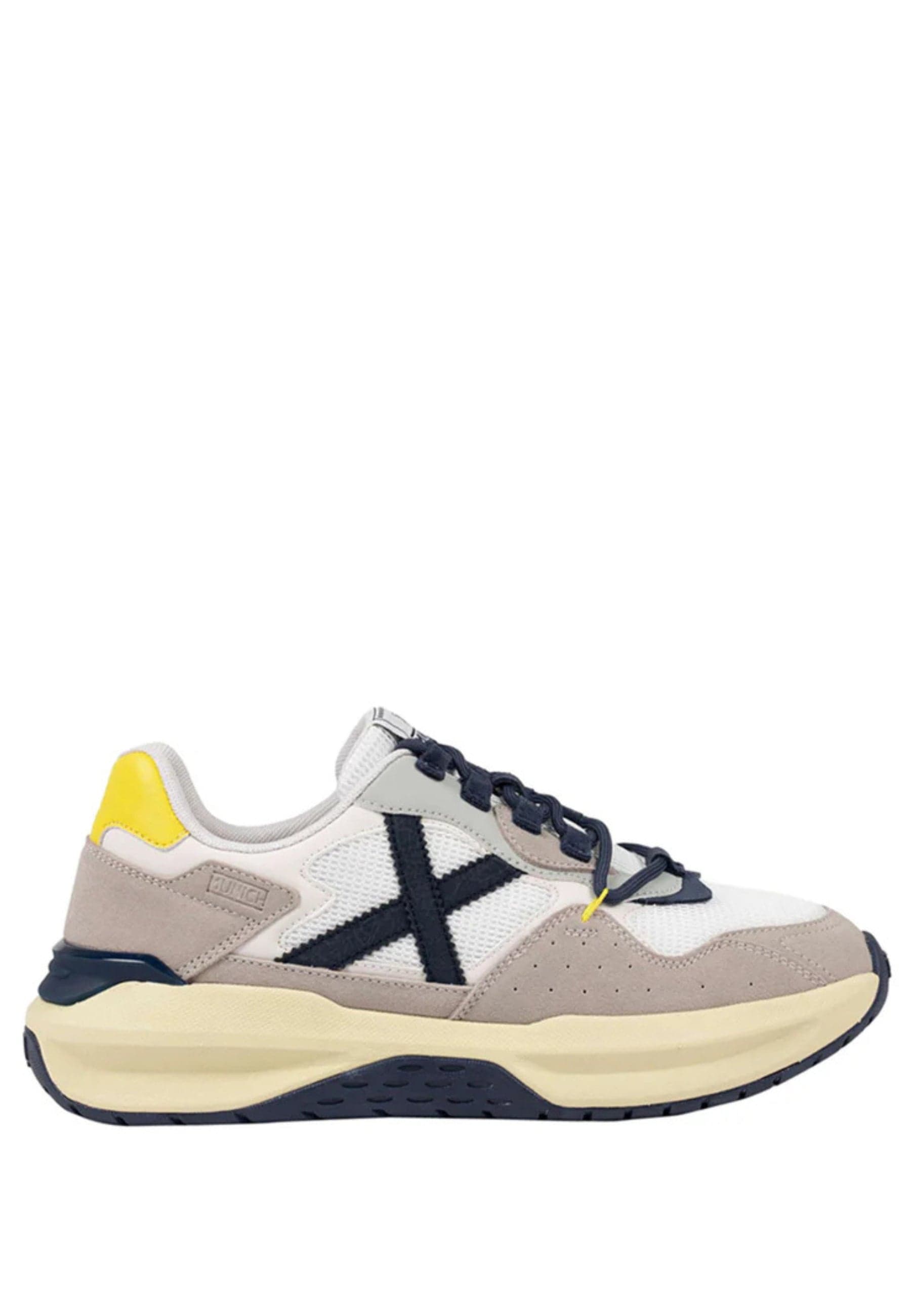 Munich munich Sneakers NEXA 17 - 2