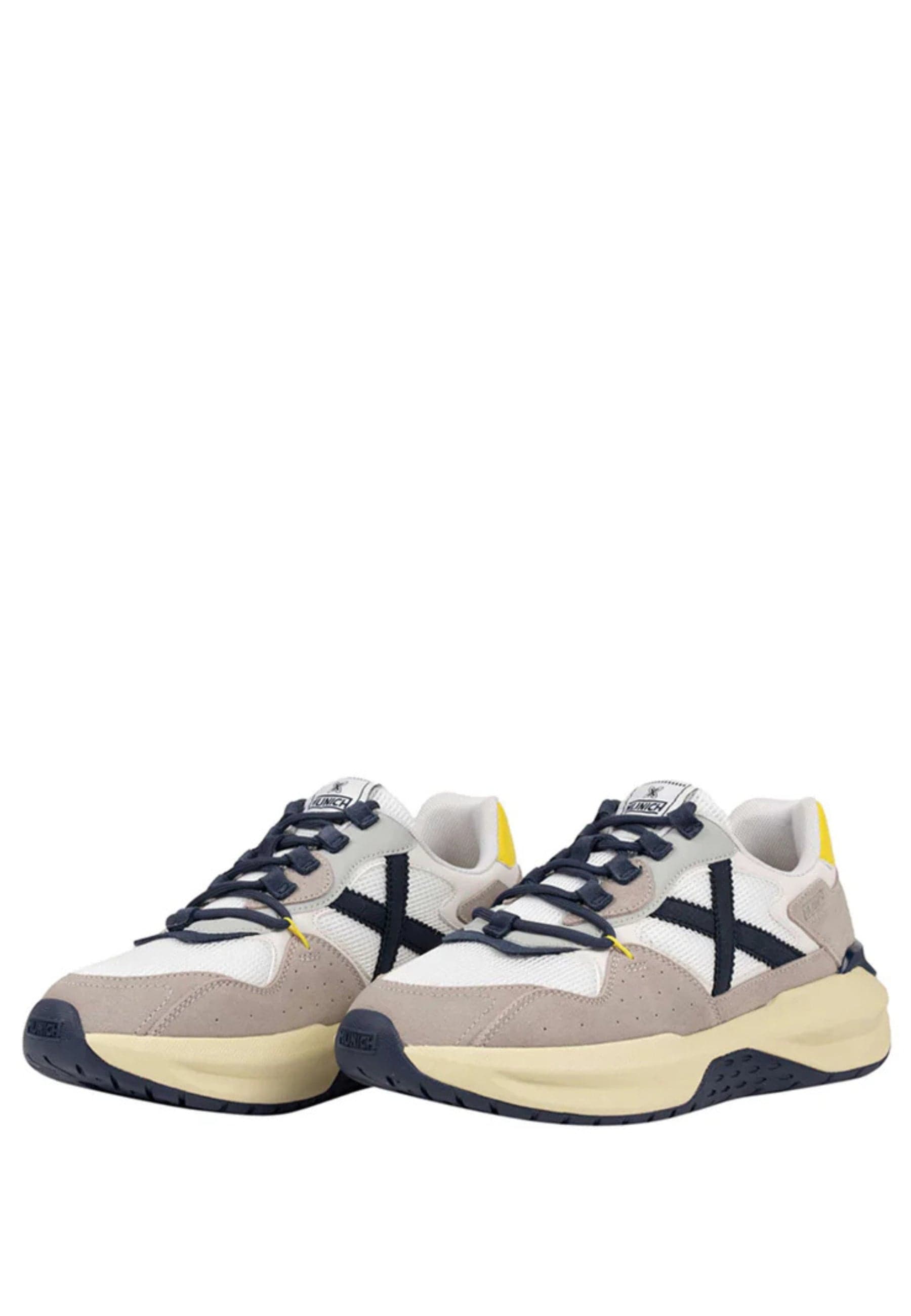 Munich munich Sneakers NEXA 17 - 3