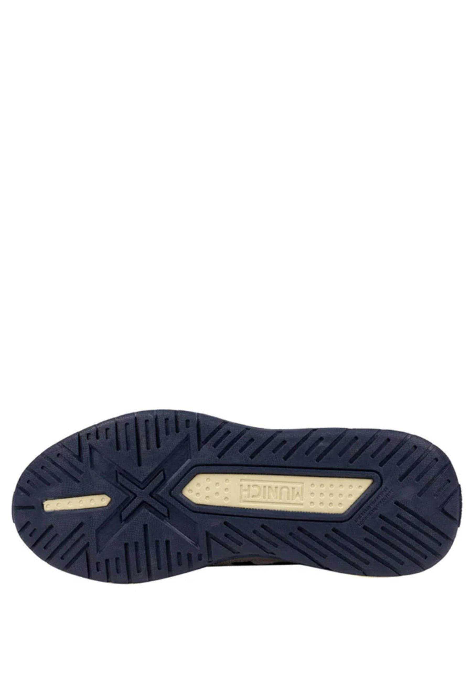 Munich munich Sneakers NEXA 17 - 5