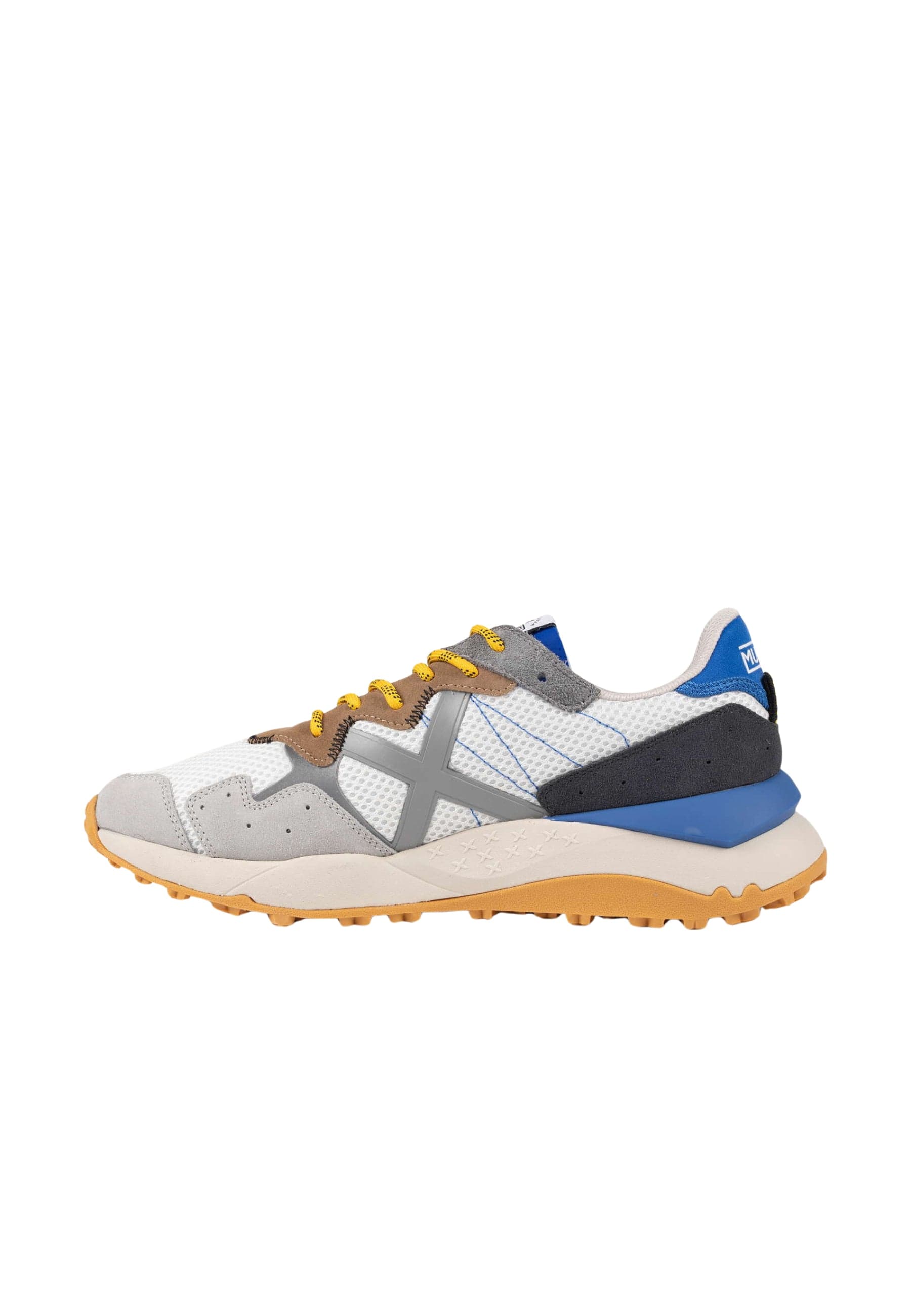 Munich munich Sneakers SHIBUYA 35 - 7
