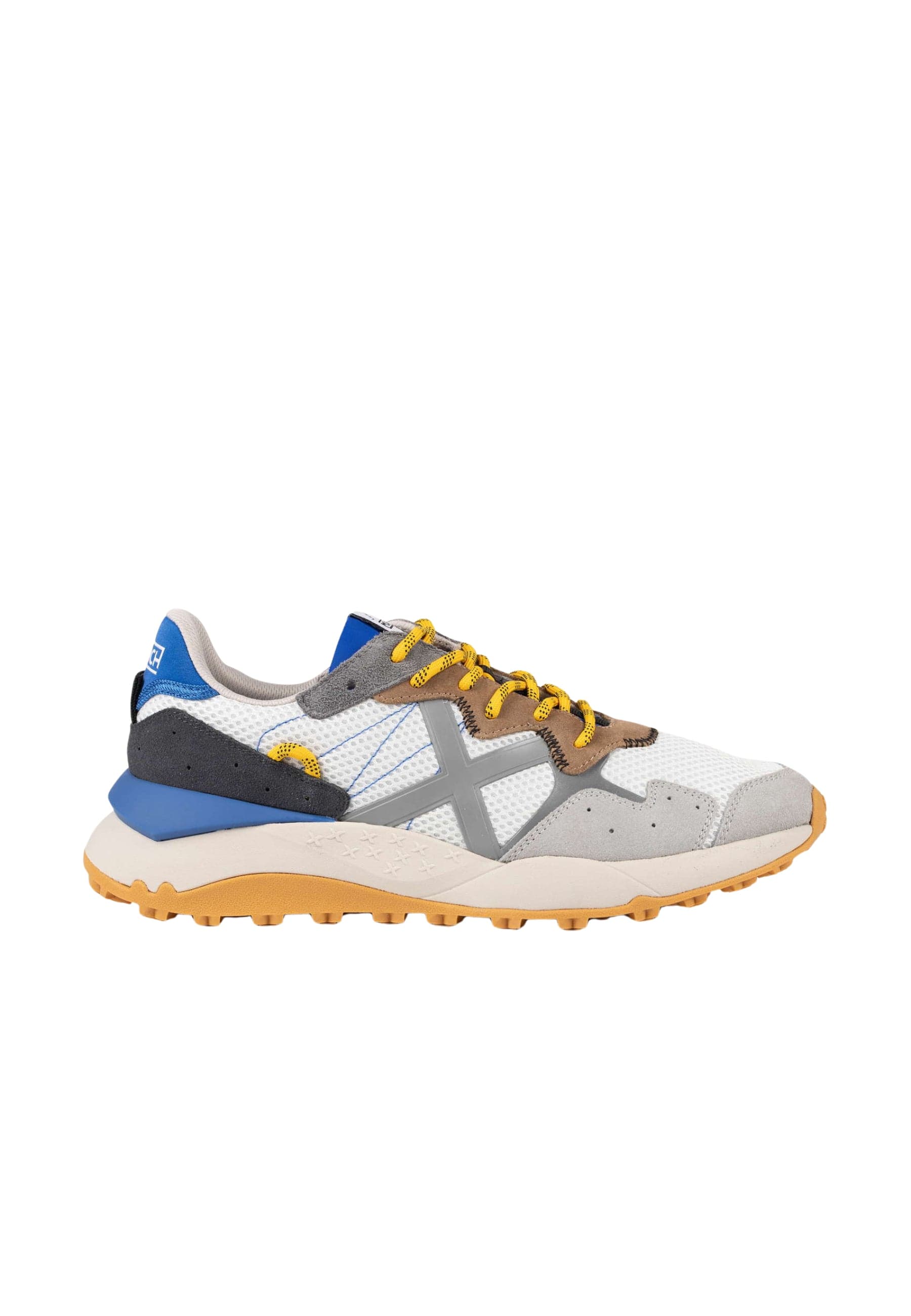 Munich munich Sneakers SHIBUYA 35 - 2